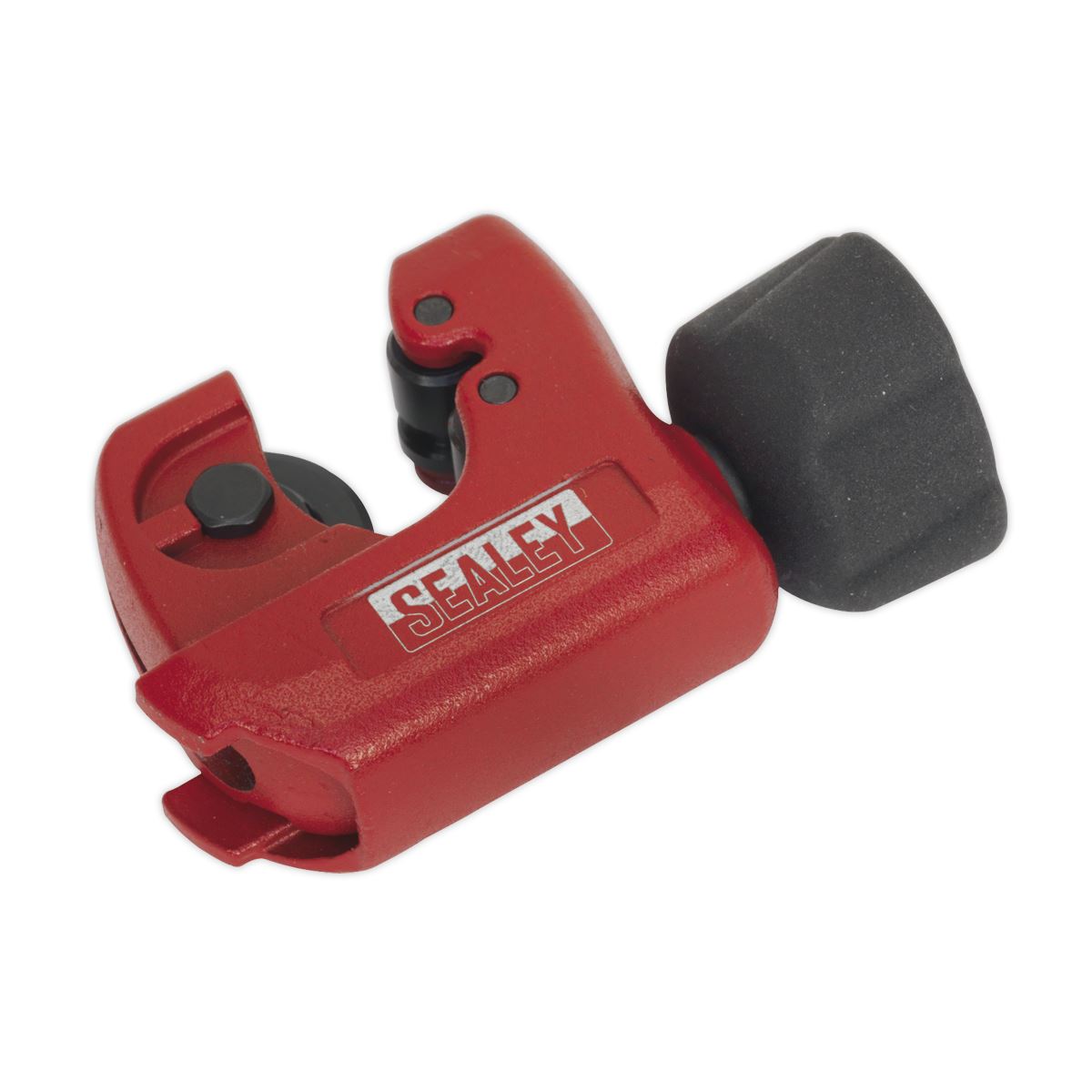 Sealey Brake Pipe Cutter 