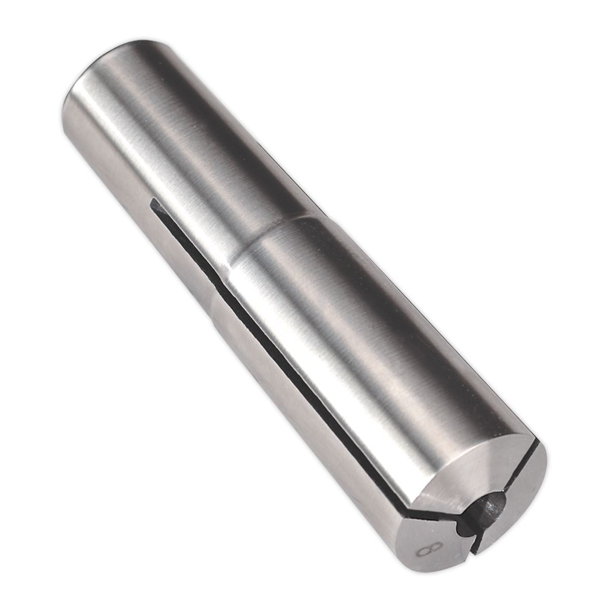 Sealey Collet MT3-M12 Ø8mm 