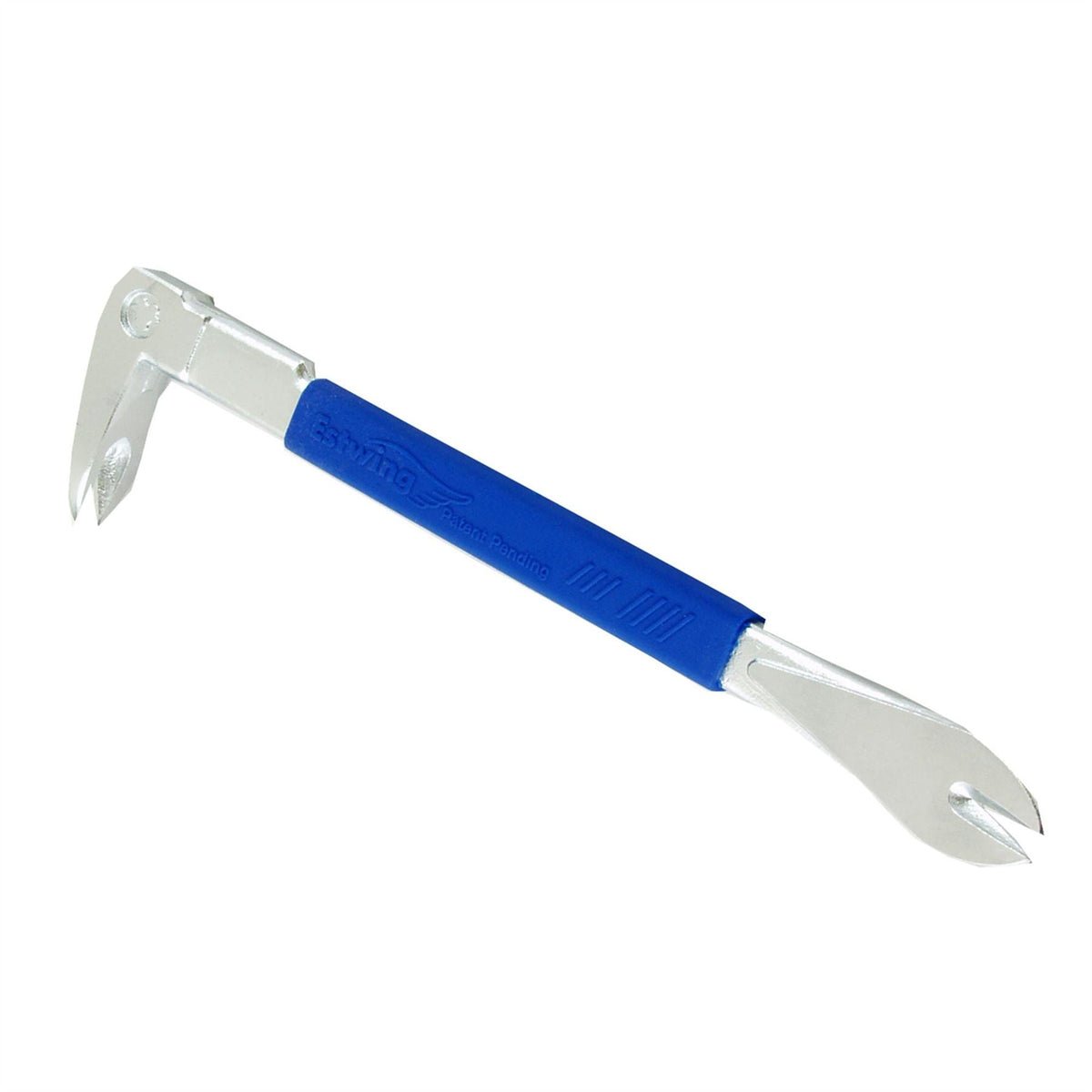 Estwing EPC210G Pro Claw Nail Puller 9"/228mm 24095  White Rose Tools