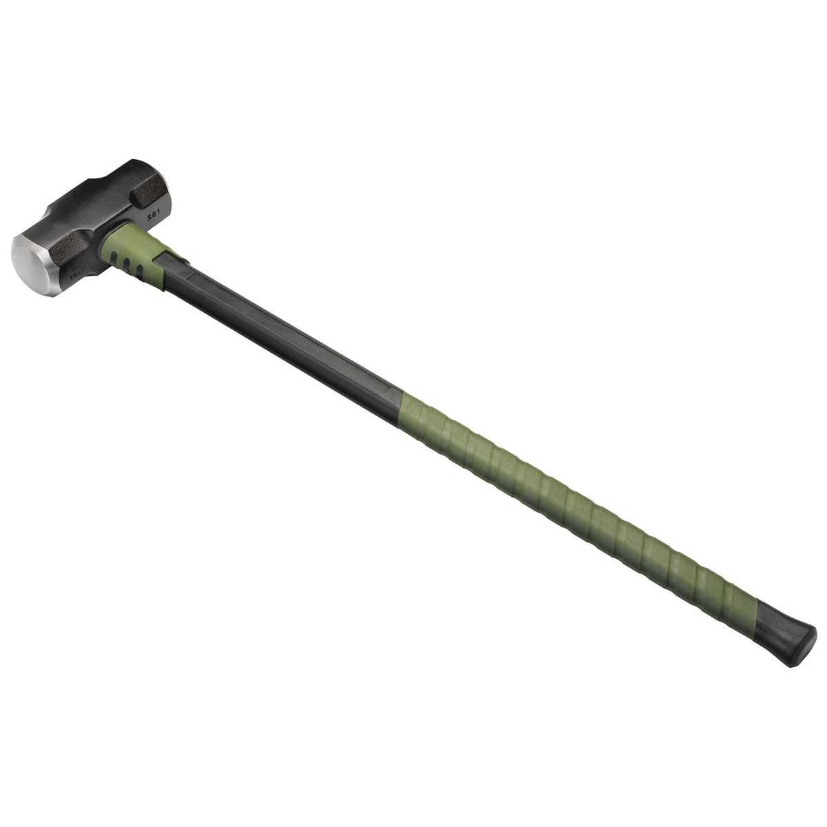 Draper Expert Sledge Hammer 6.3kg/14lb 14032  White Rose Tools