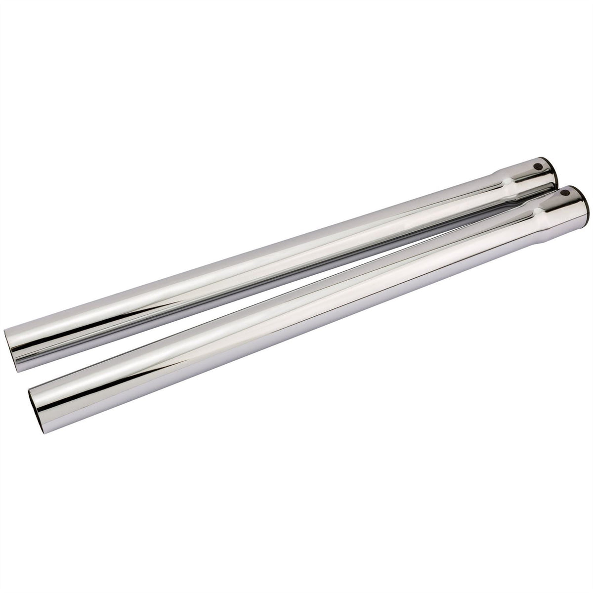 Draper Extension Wand for WDV50SS/110A 83528  White Rose Tools