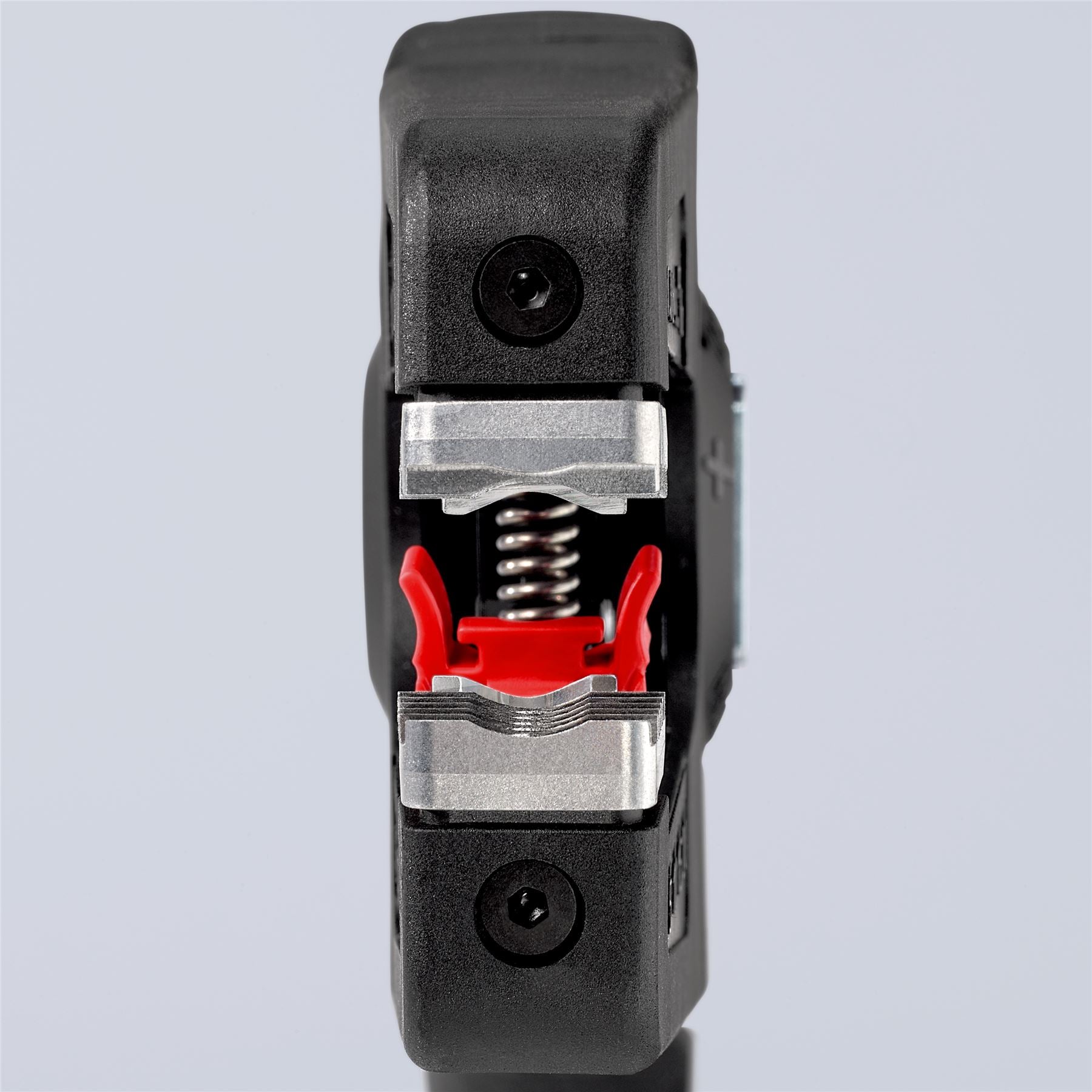 Knipex PreciStrip 16 Automatic Insulation Stripper 195mm Wire Stripping Pliers 12 52 195 SB