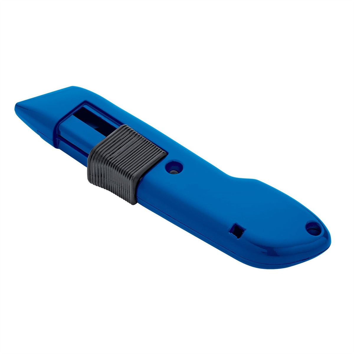 Draper Automatic Retractable Trimming Knife 66274  White Rose Tools