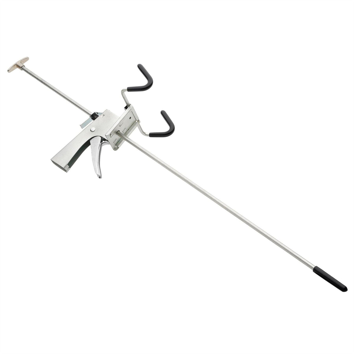 Draper Universal Pedal Depressor - Brake or Accelerator 20228  White Rose Tools
