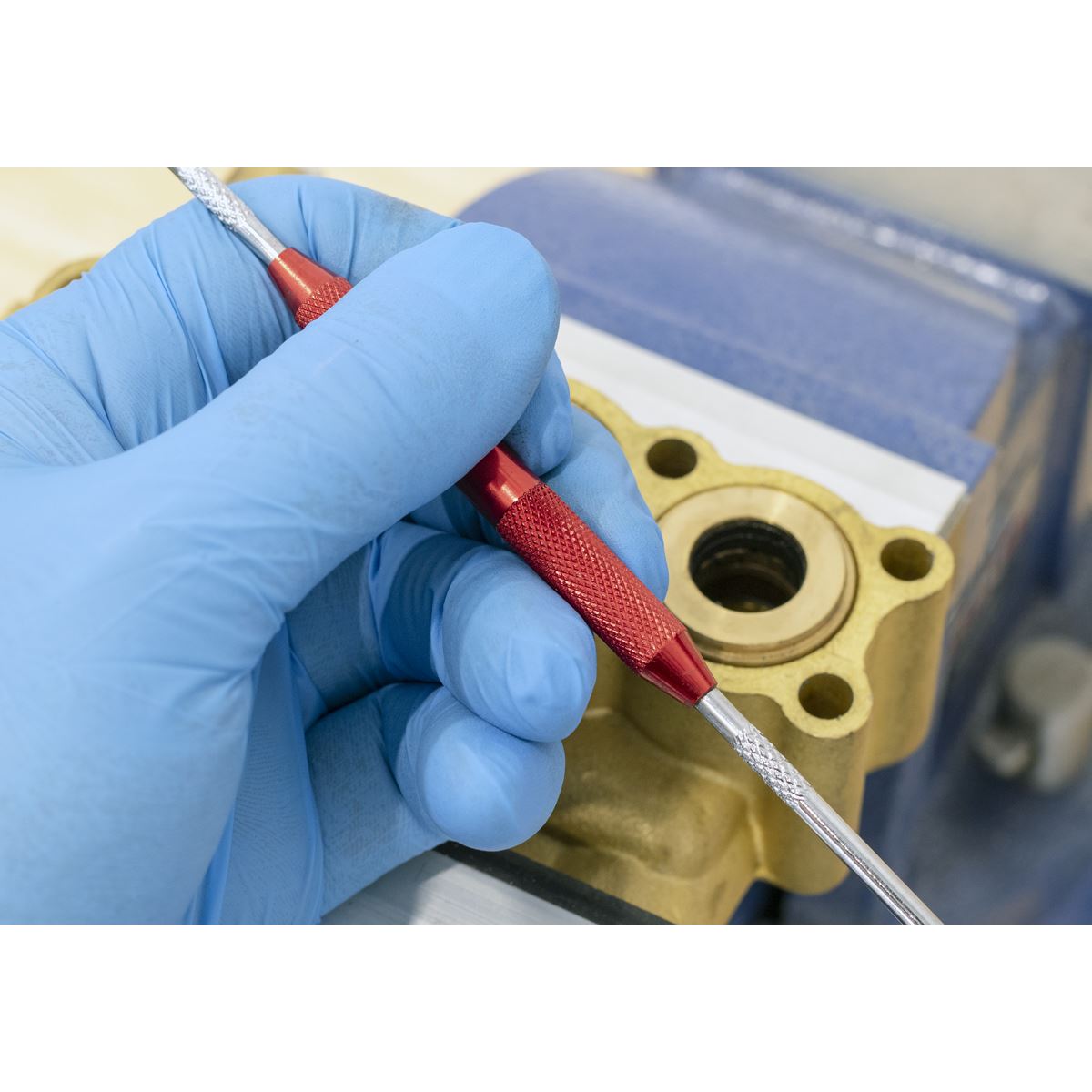 Sealey O-Ring & Seal Pick 