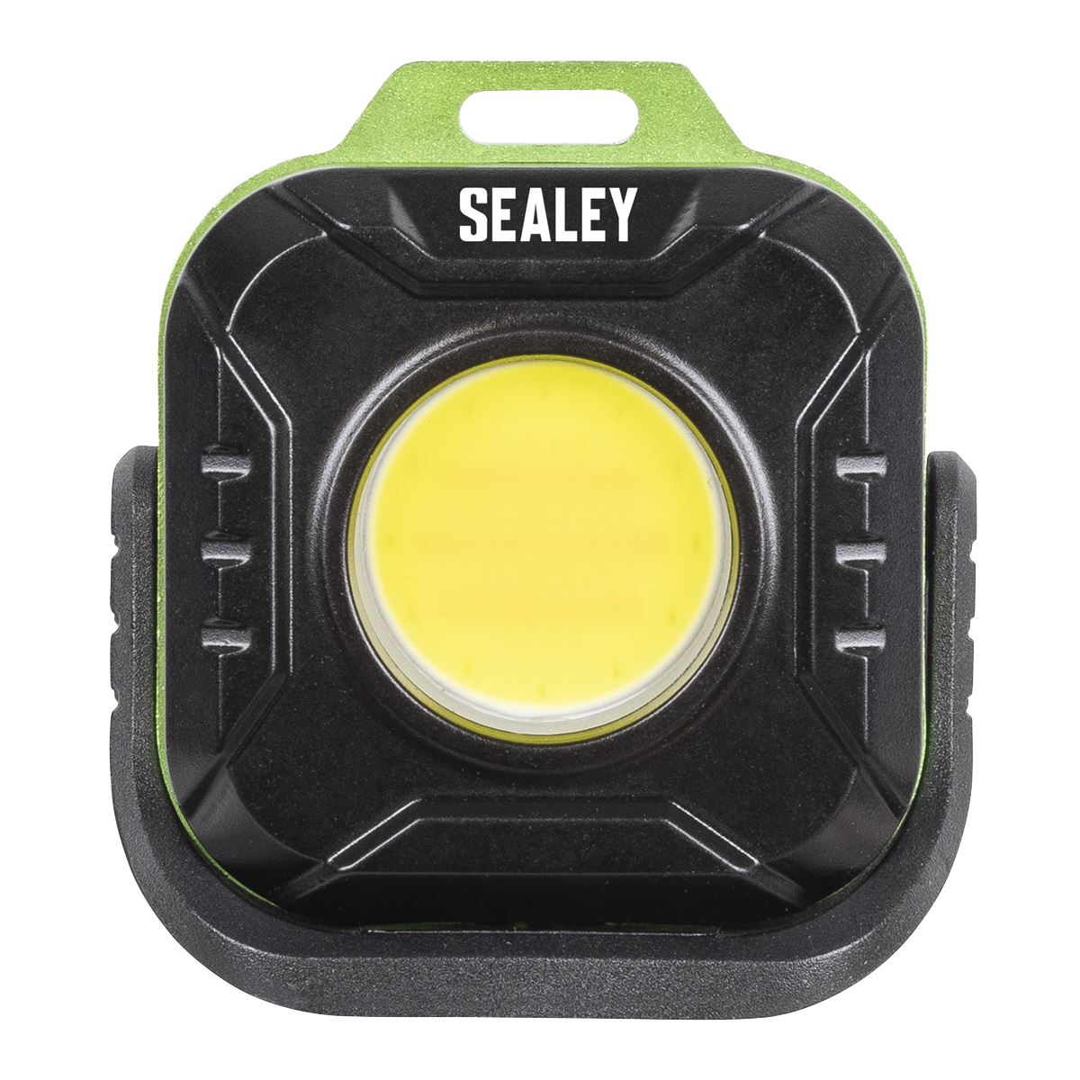 Sealey Pocket Floodlight 5W COB LED  White Rose Tools