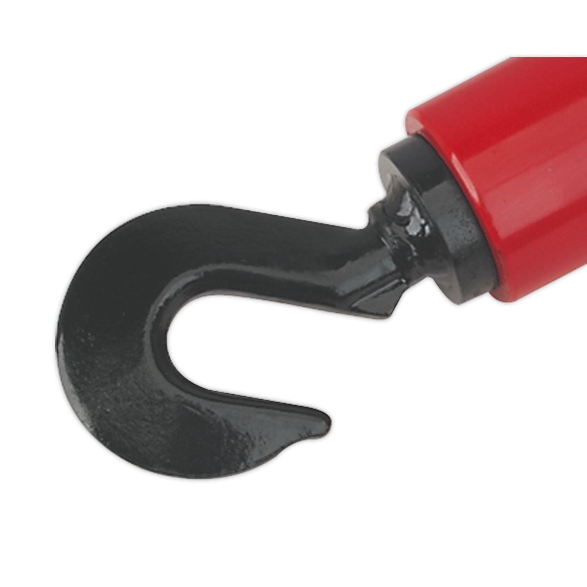 Sealey Hook Male for RE97XM05 5 Tonne