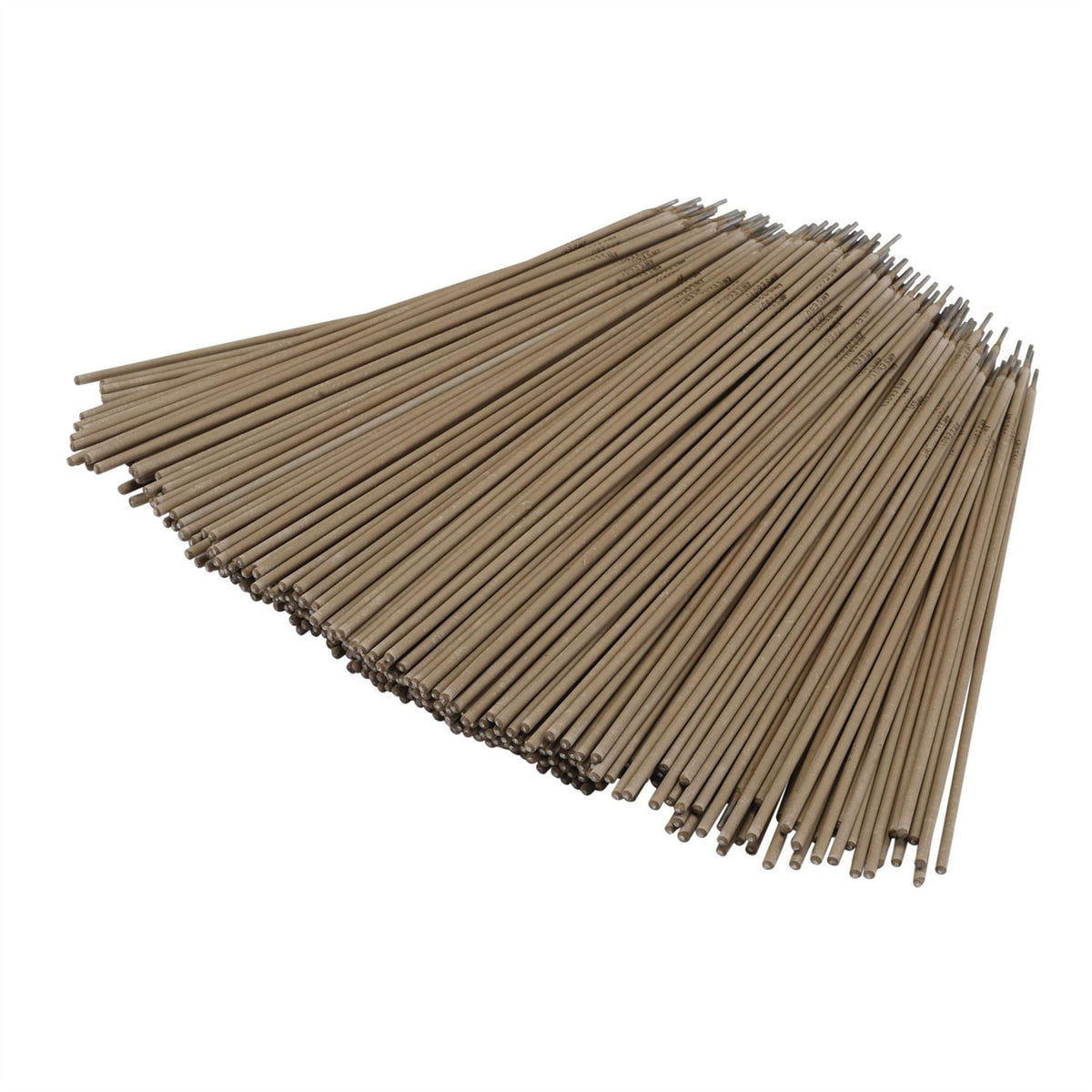 Draper Welding Electrodes 2.0mm (2.5kg Pack) 70435  White Rose Tools