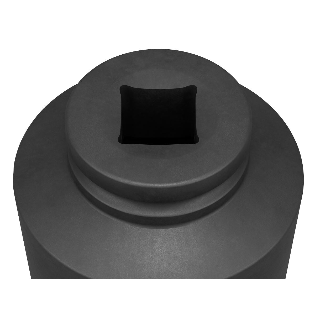Sealey Premier Impact Socket 65mm 3/4"Sq Drive