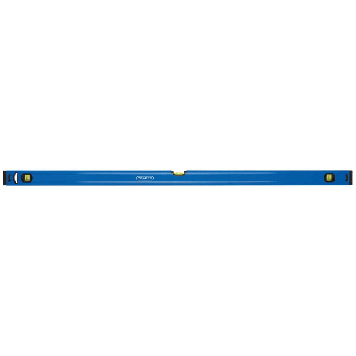 Draper Box Spirit Level 1200mm 75101  White Rose Tools