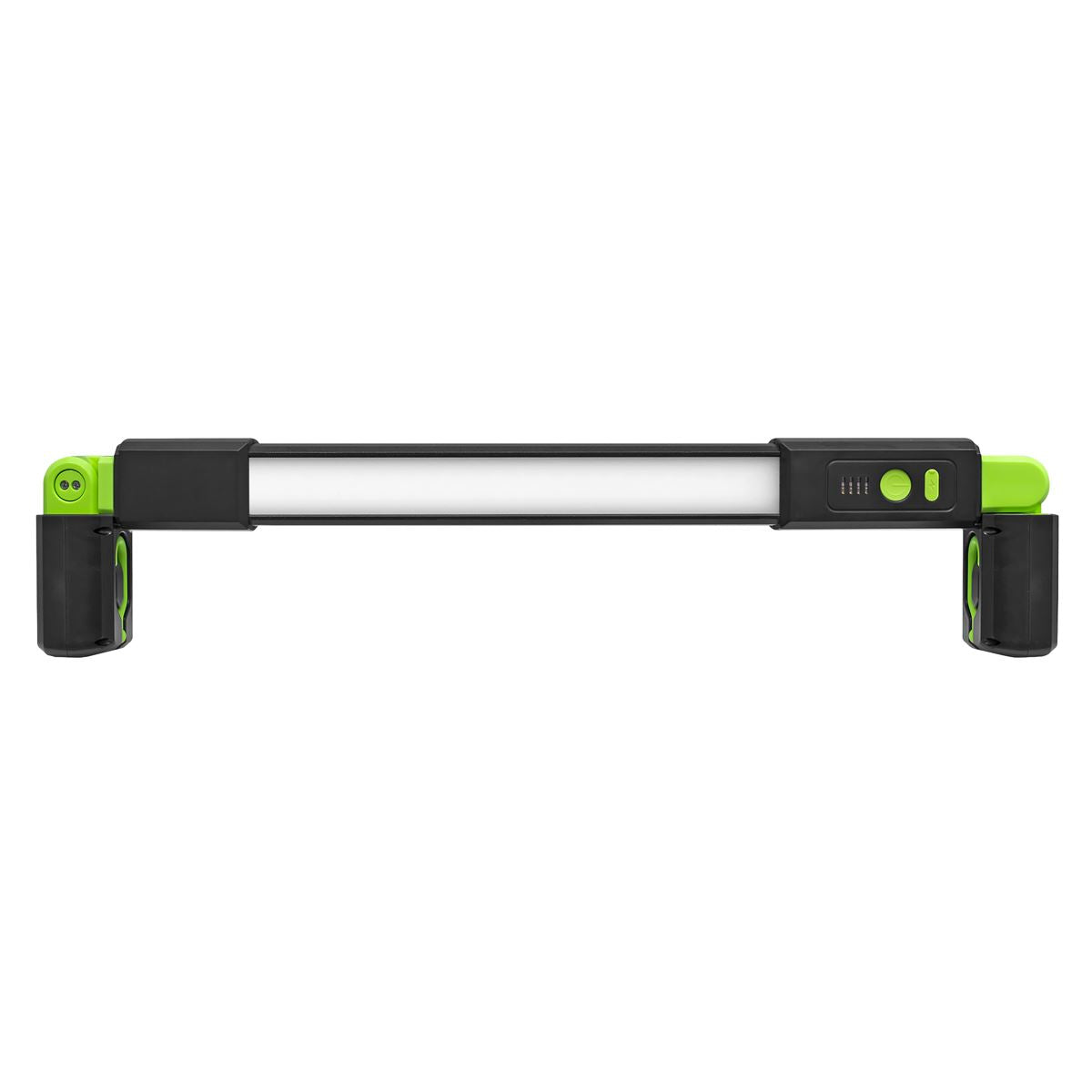 Sealey Under-Bonnet Rechargeable Light 9W SMD LED