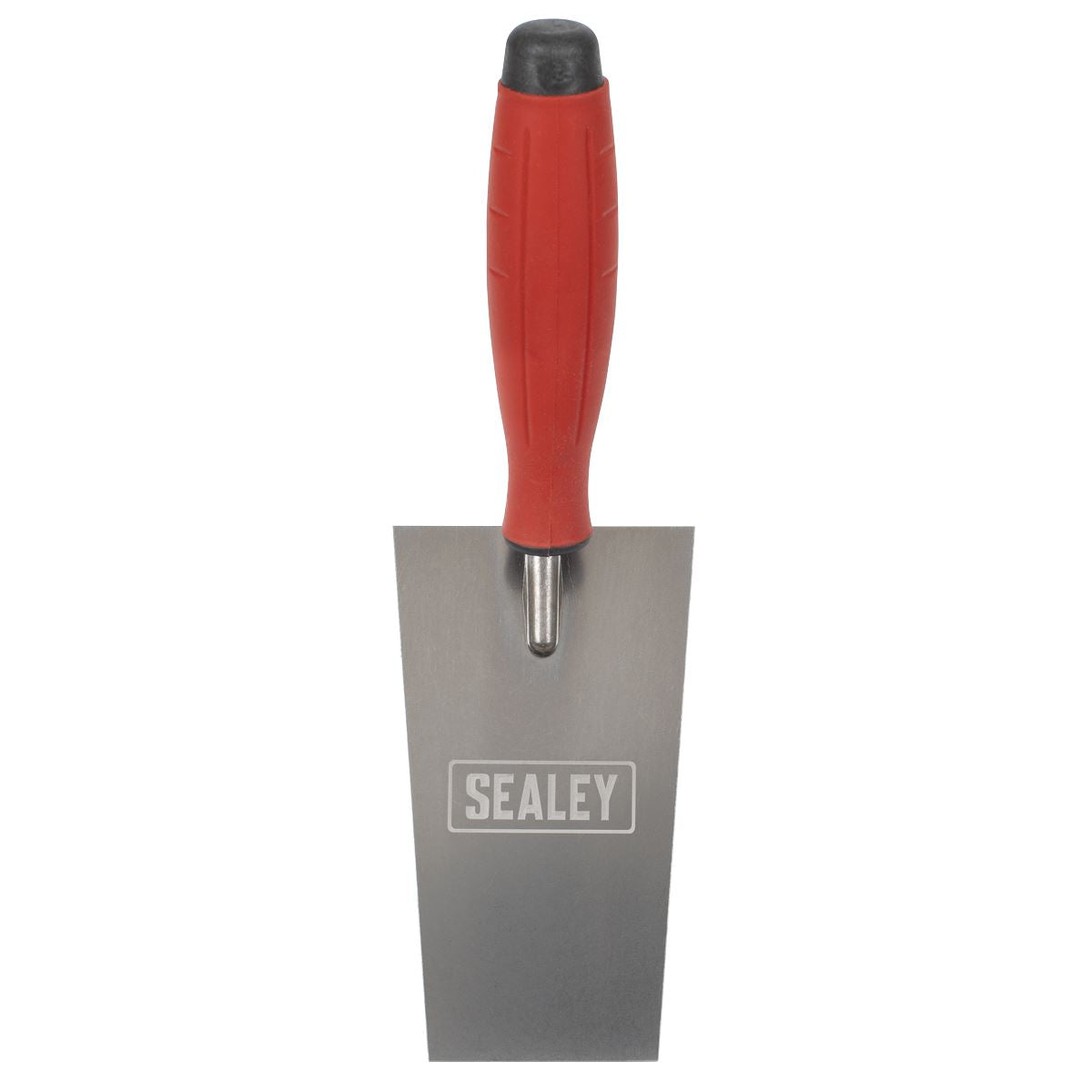 Filling trowel discount