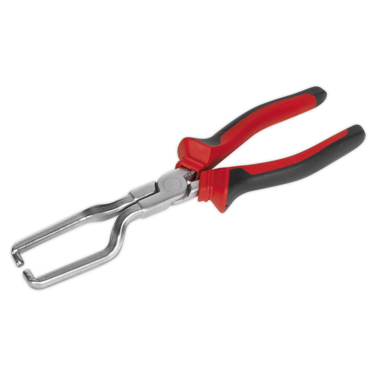 Sealey Fuel Feed Pipe Pliers 