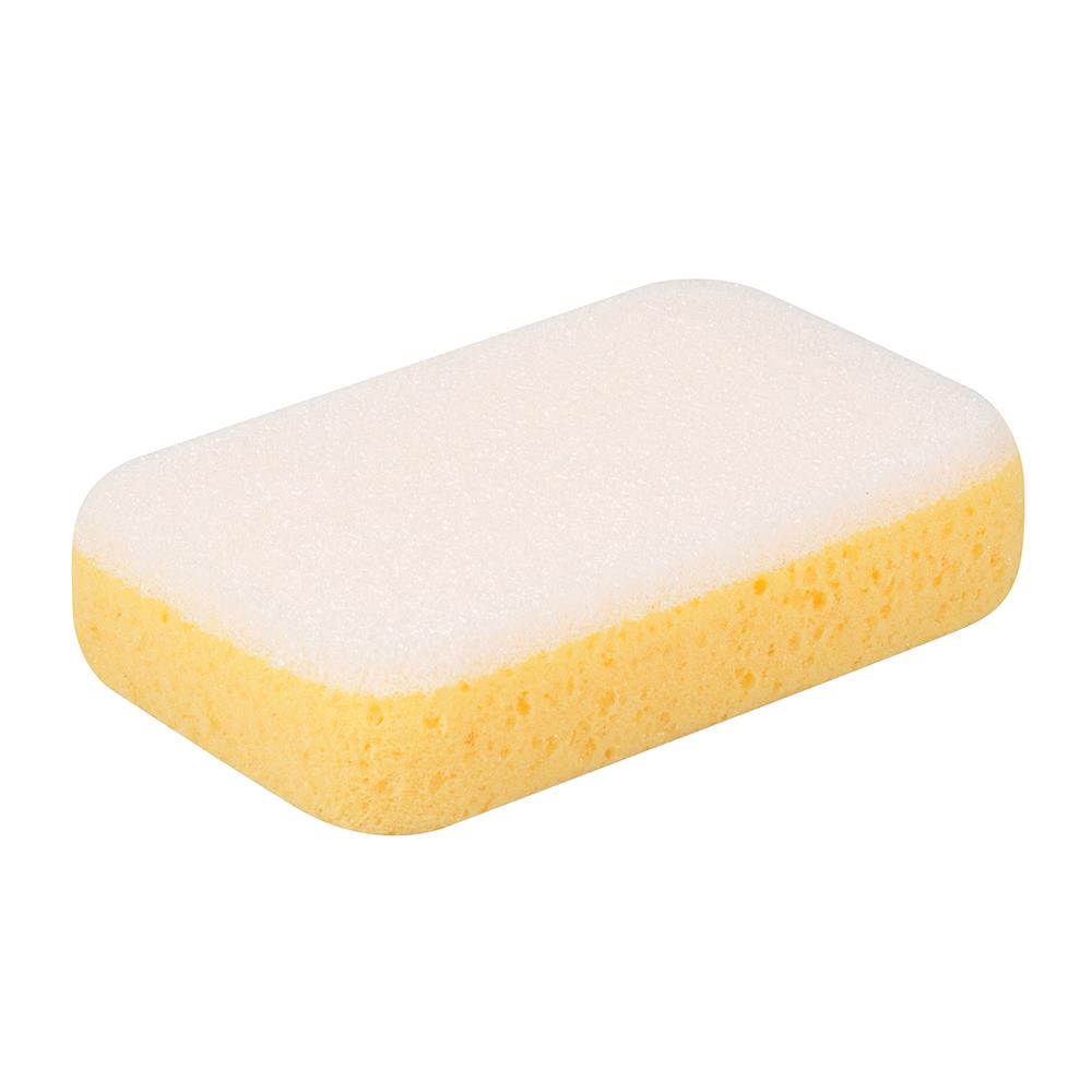 Silverline Grouting Sponge 185 x 125 50mm 675276