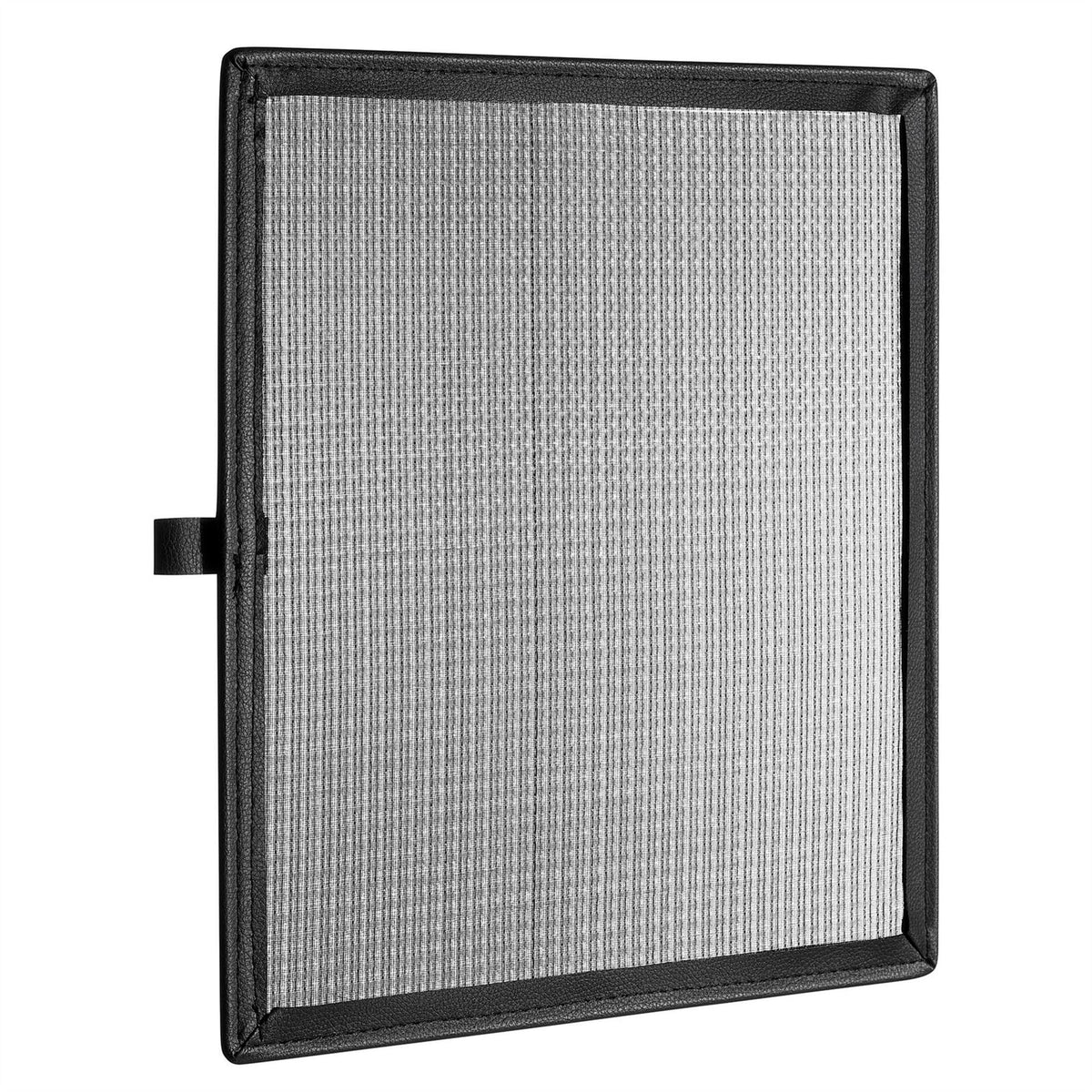 Draper 230V Industrial Dehumidifier 1300W 70L 12500  White Rose Tools