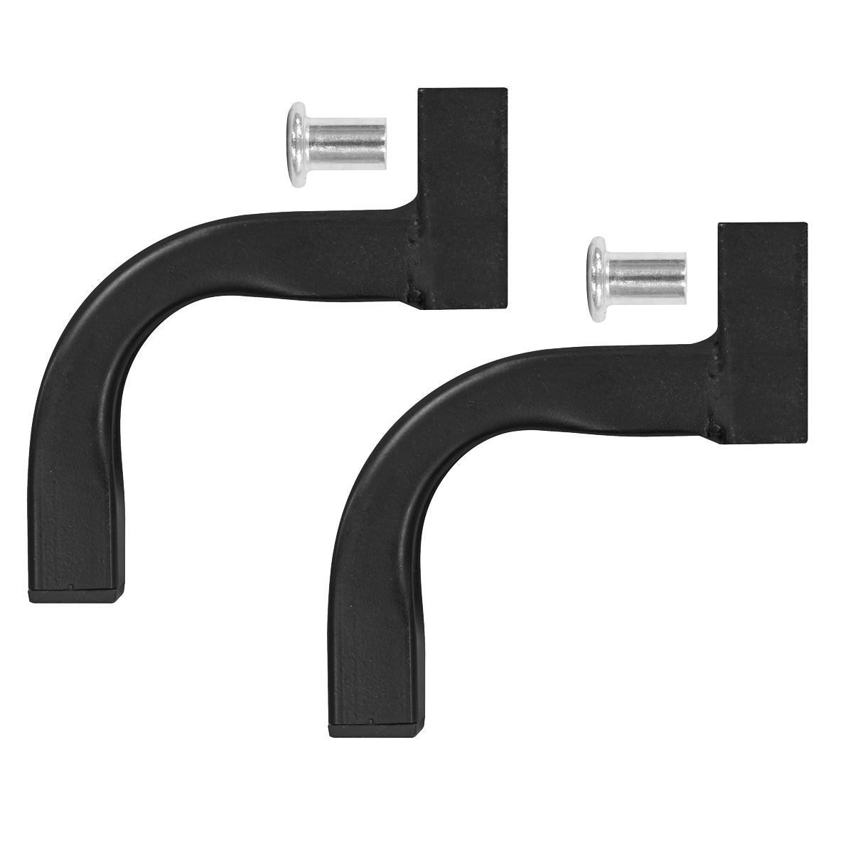 Sealey Stand Handles for SCR75  White Rose Tools