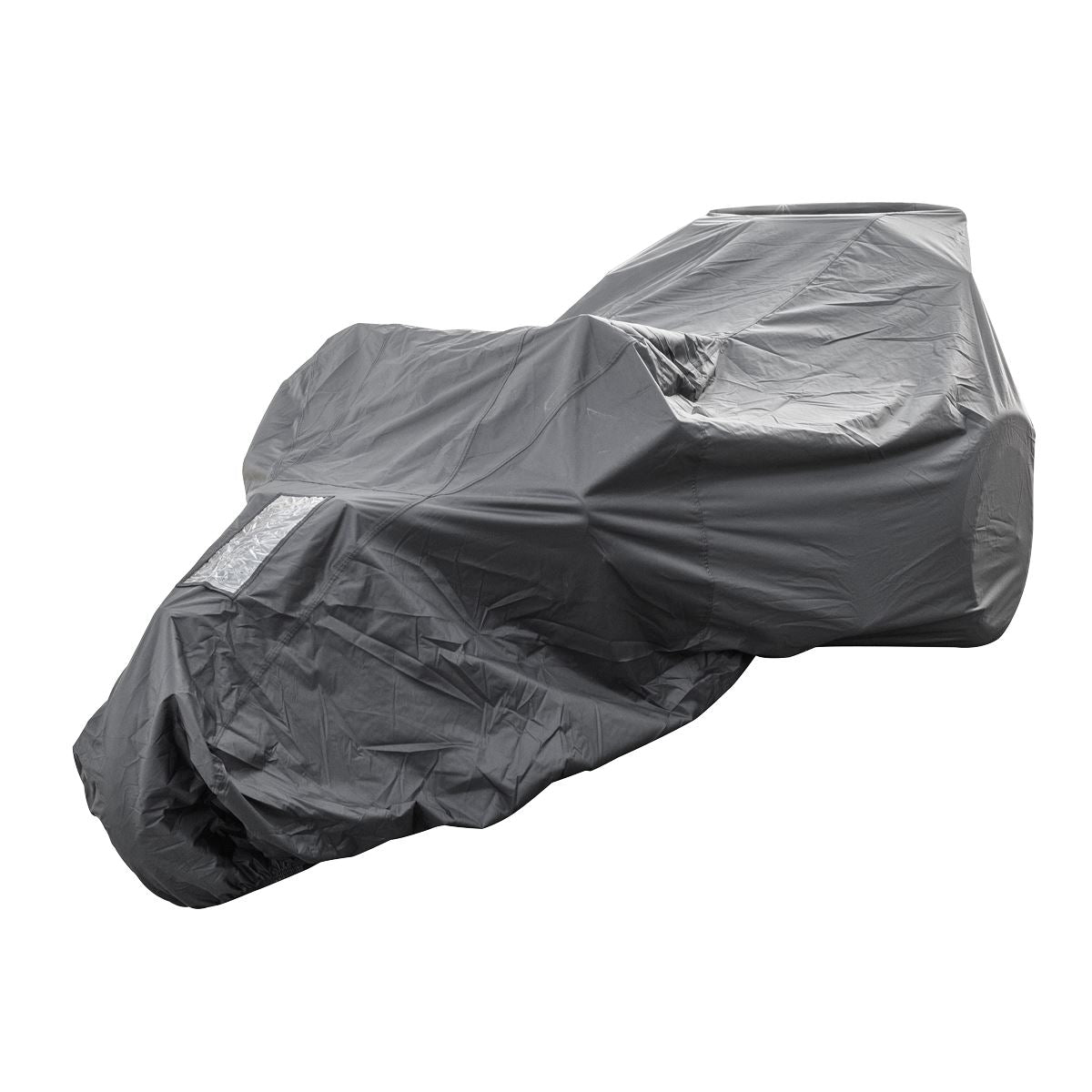 Sealey Trike Cover - X-Large 