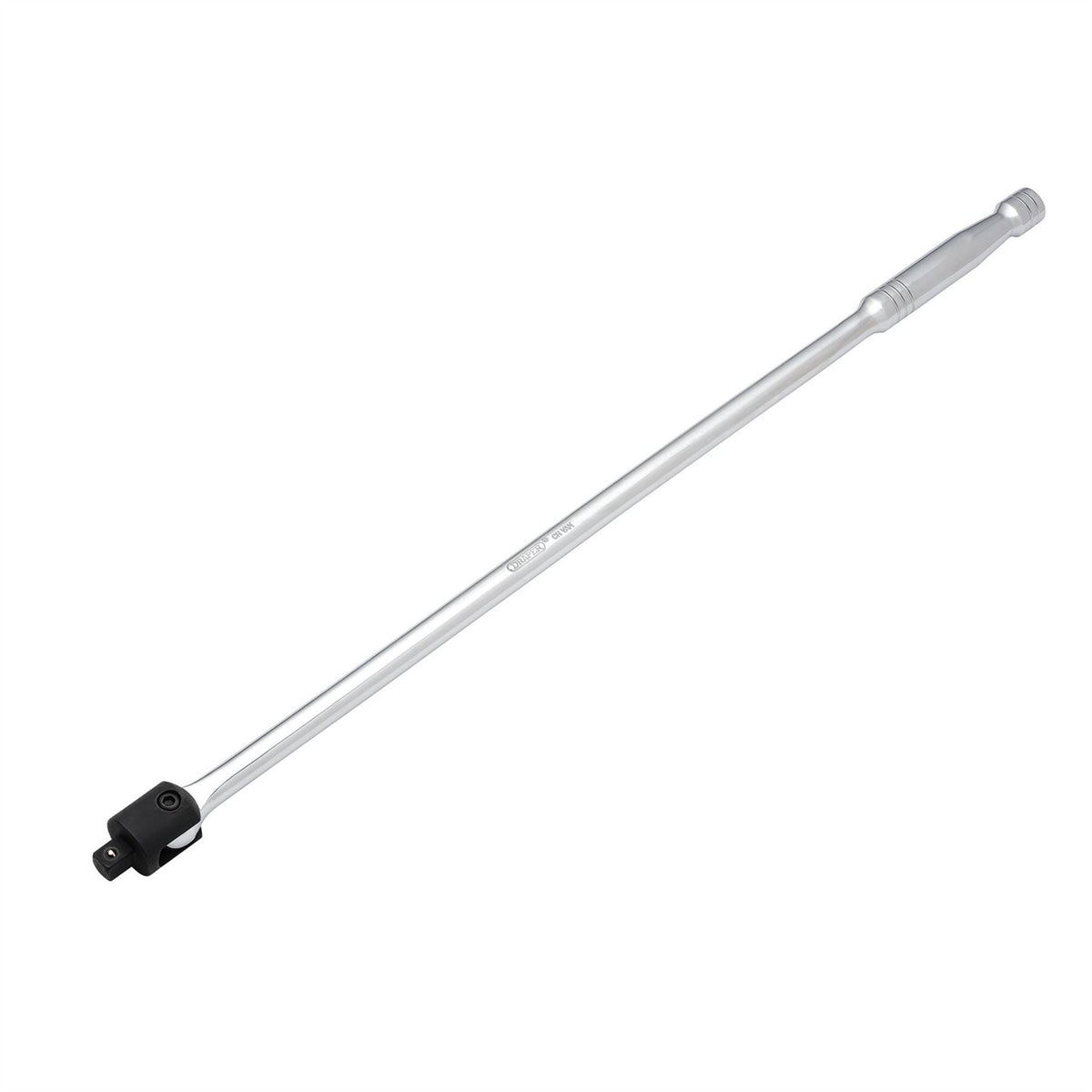 Draper Breaker Bar 1/2" Sq. Dr. 600mm 24278  White Rose Tools