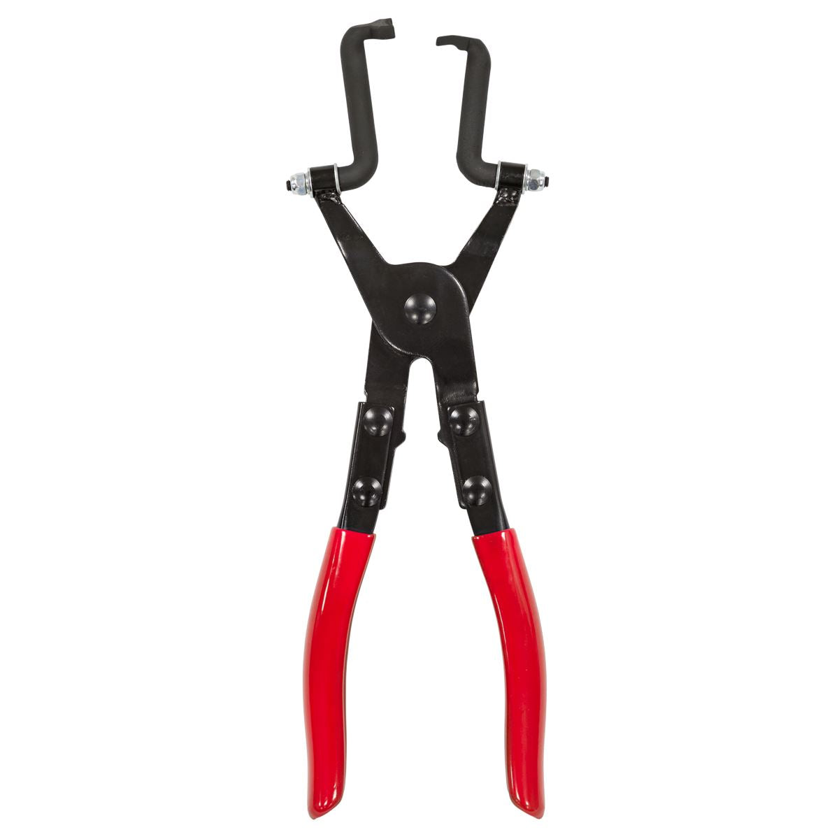 Sealey Electrical Disconnect Pliers  White Rose Tools
