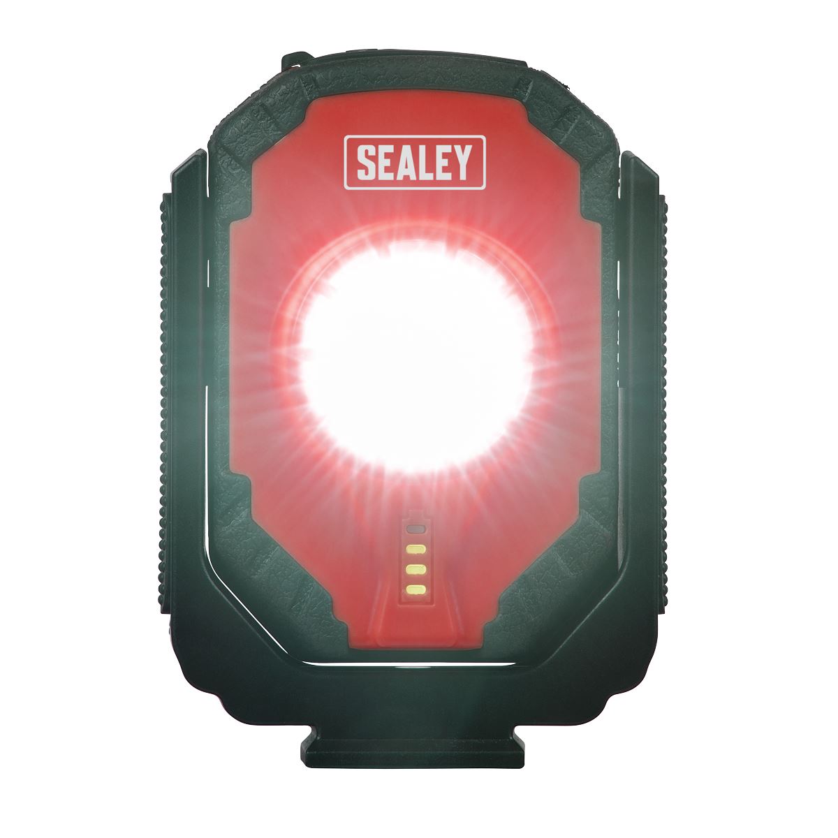 Sealey Rechargeable Worklight 15W COB LED 