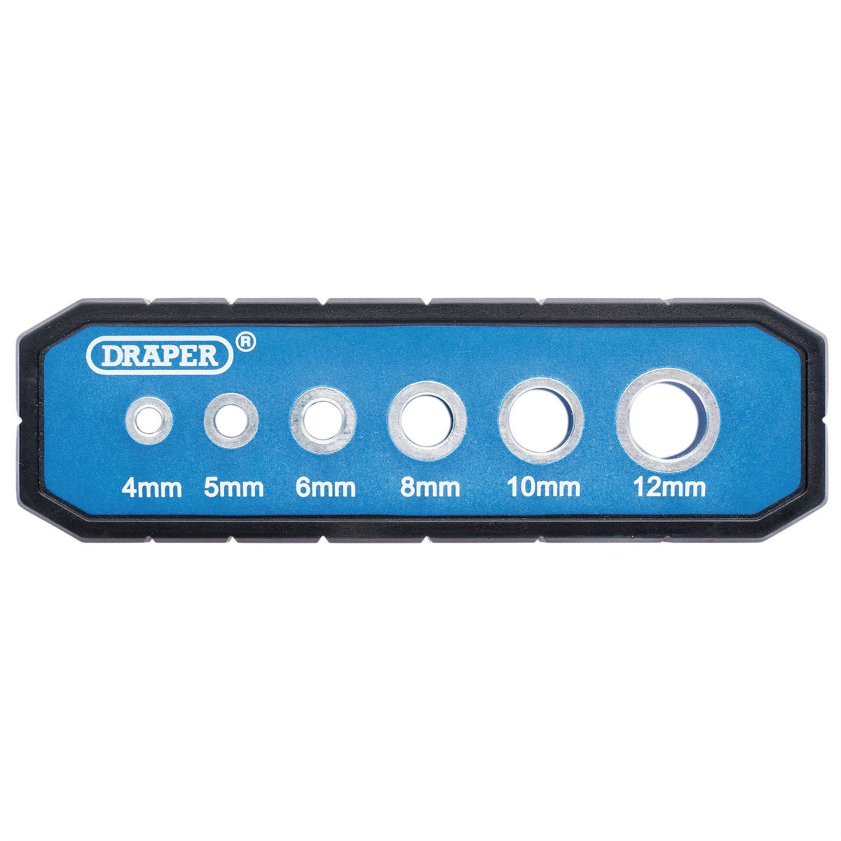 Draper Drill Guide 20229  White Rose Tools