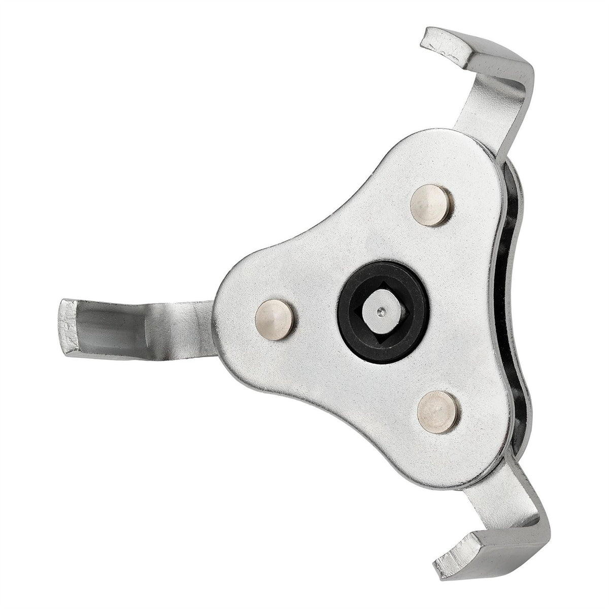 Draper Oil Filter Wrench 63-101mm 31811  White Rose Tools