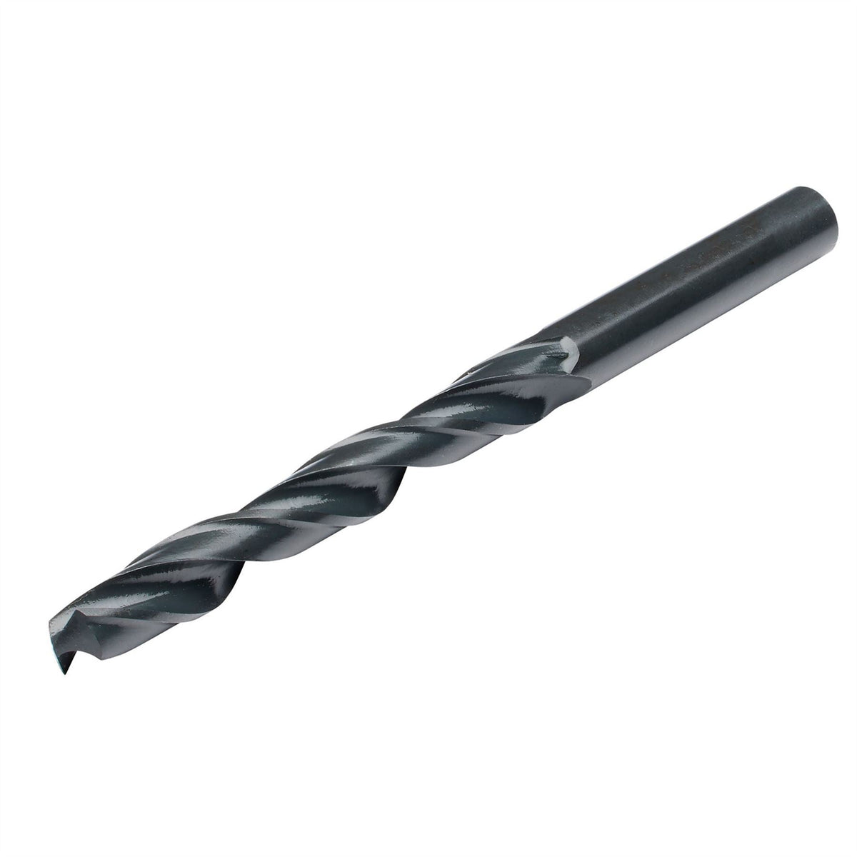 Draper Expert HSS Twist Drill for 10 x 1.5 Taps 8.5 x 117mm 53038  White Rose Tools