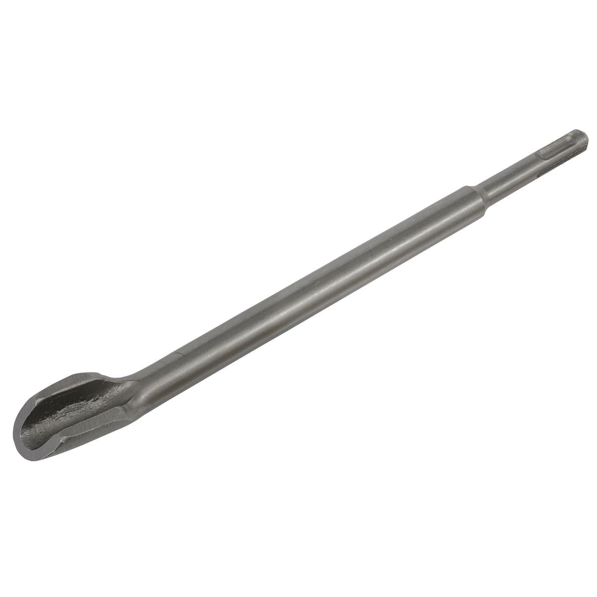 Sealey Chisel 25 x 250mm - SDS Plus 