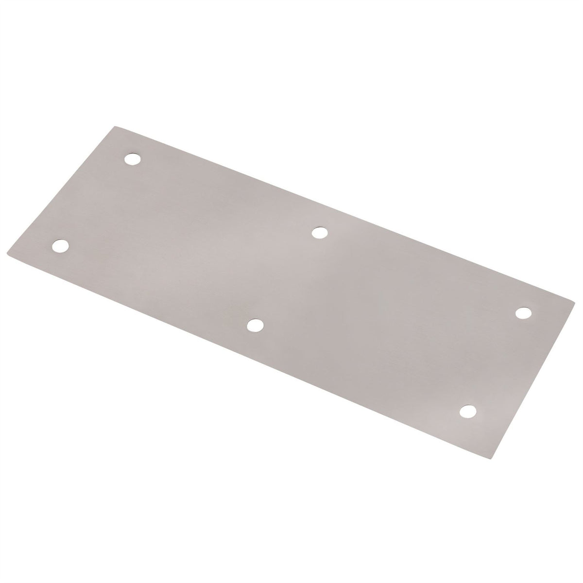 Draper Spare Blade for Floor Scraper 88635  White Rose Tools