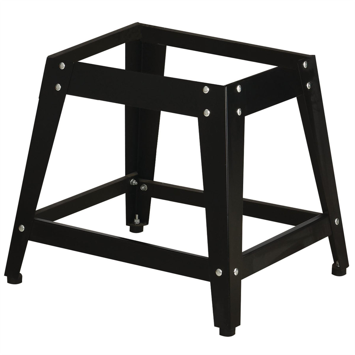 Draper Bandsaw Stand for Stock No. 98445 94971  White Rose Tools