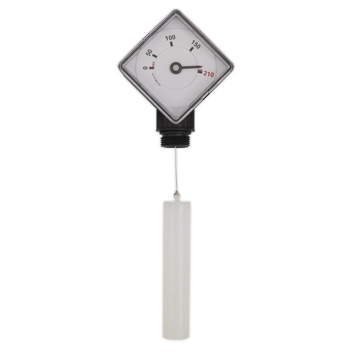 Sealey Drum Level Indicator 