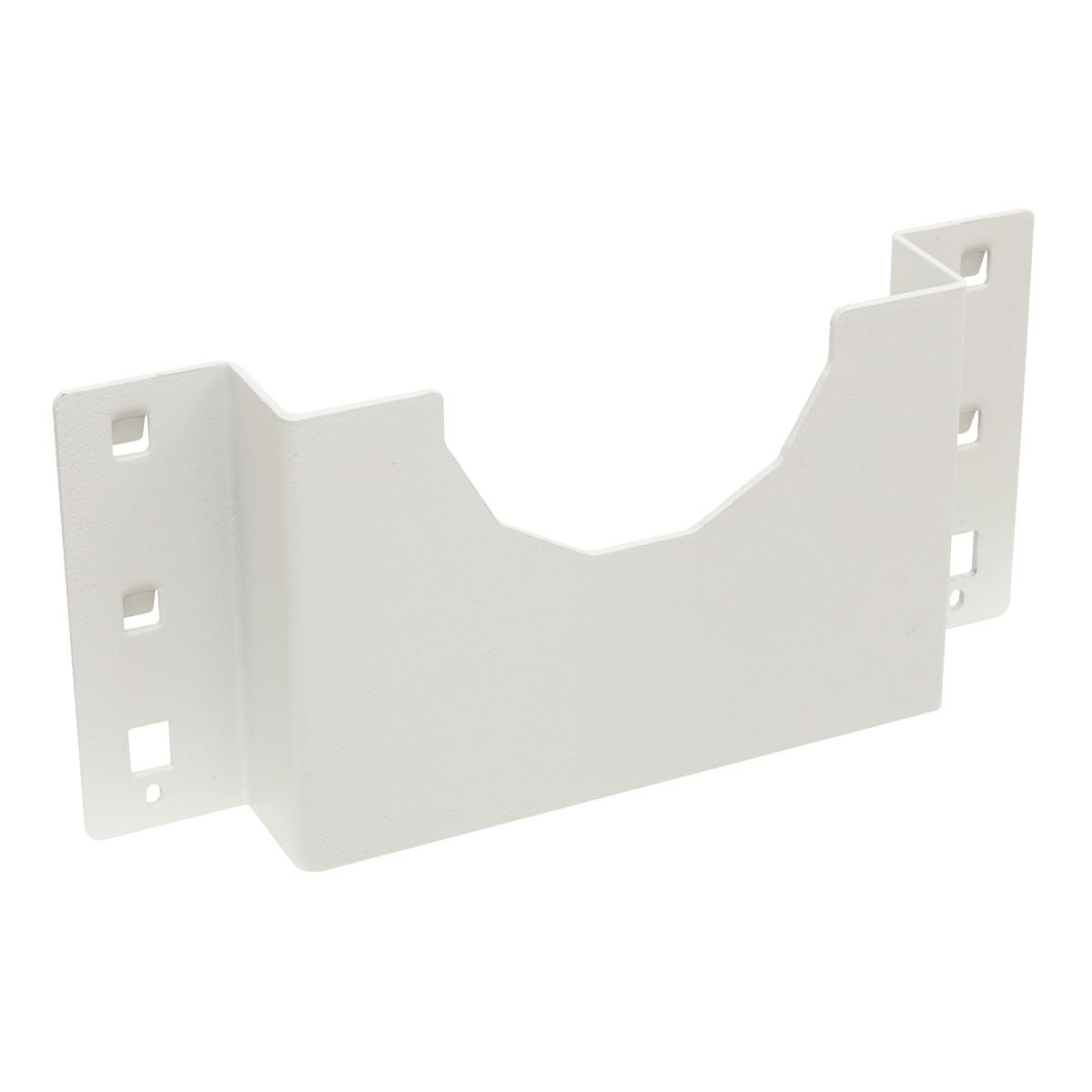 Sealey Angle Grinder Holder 85mm 