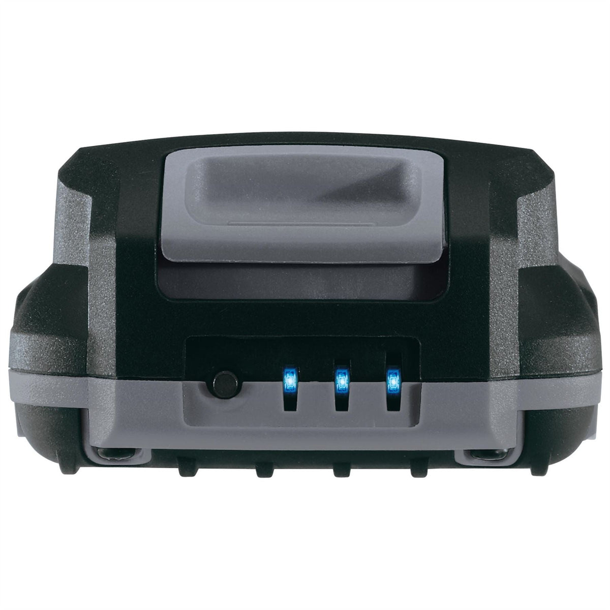 Draper Expert XP20 20V Li-ion Battery 2.0Ah 56318  White Rose Tools