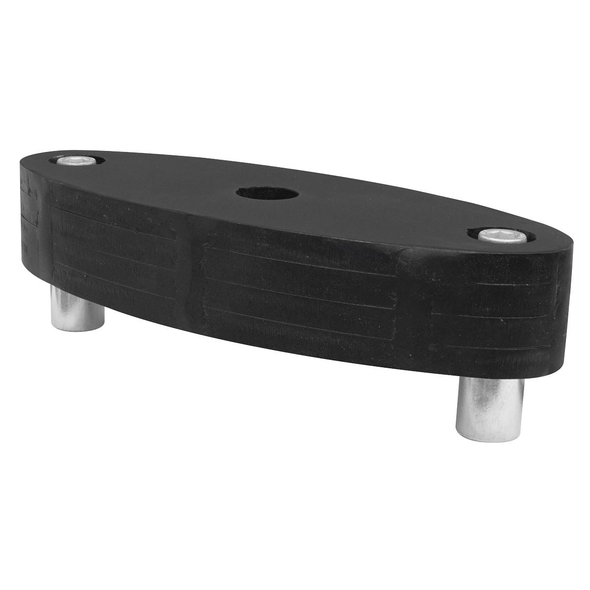 Sealey Viking Diff Beam Adaptor