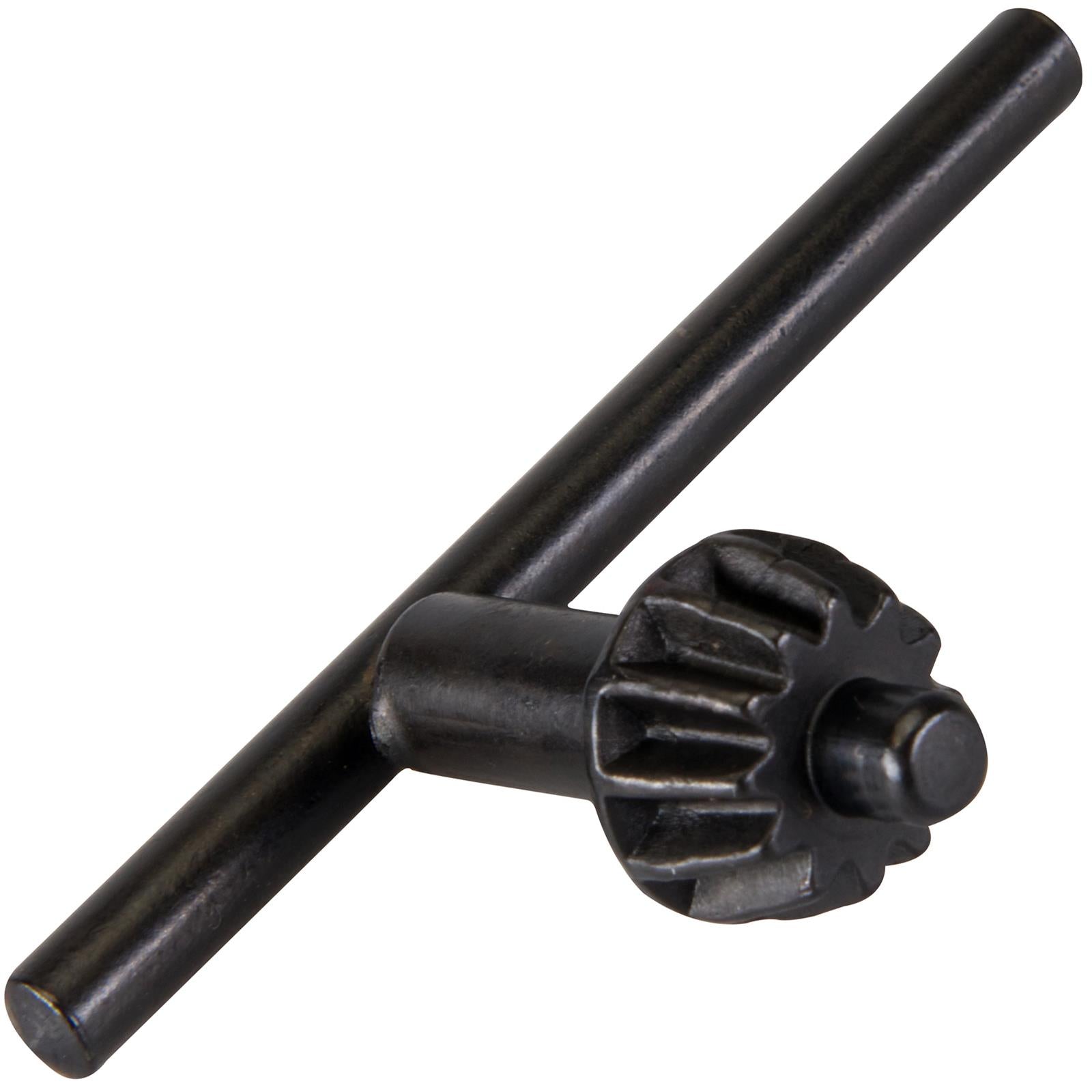 Silverline Chuck Key 13mm 