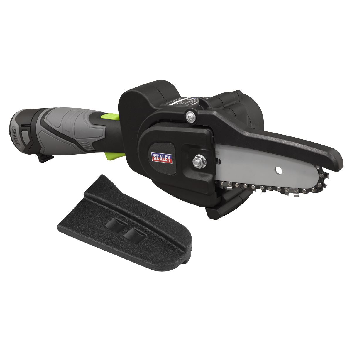 Sealey SV10.8 Series Cordless Pruning Saw 10.8V - Body Only 