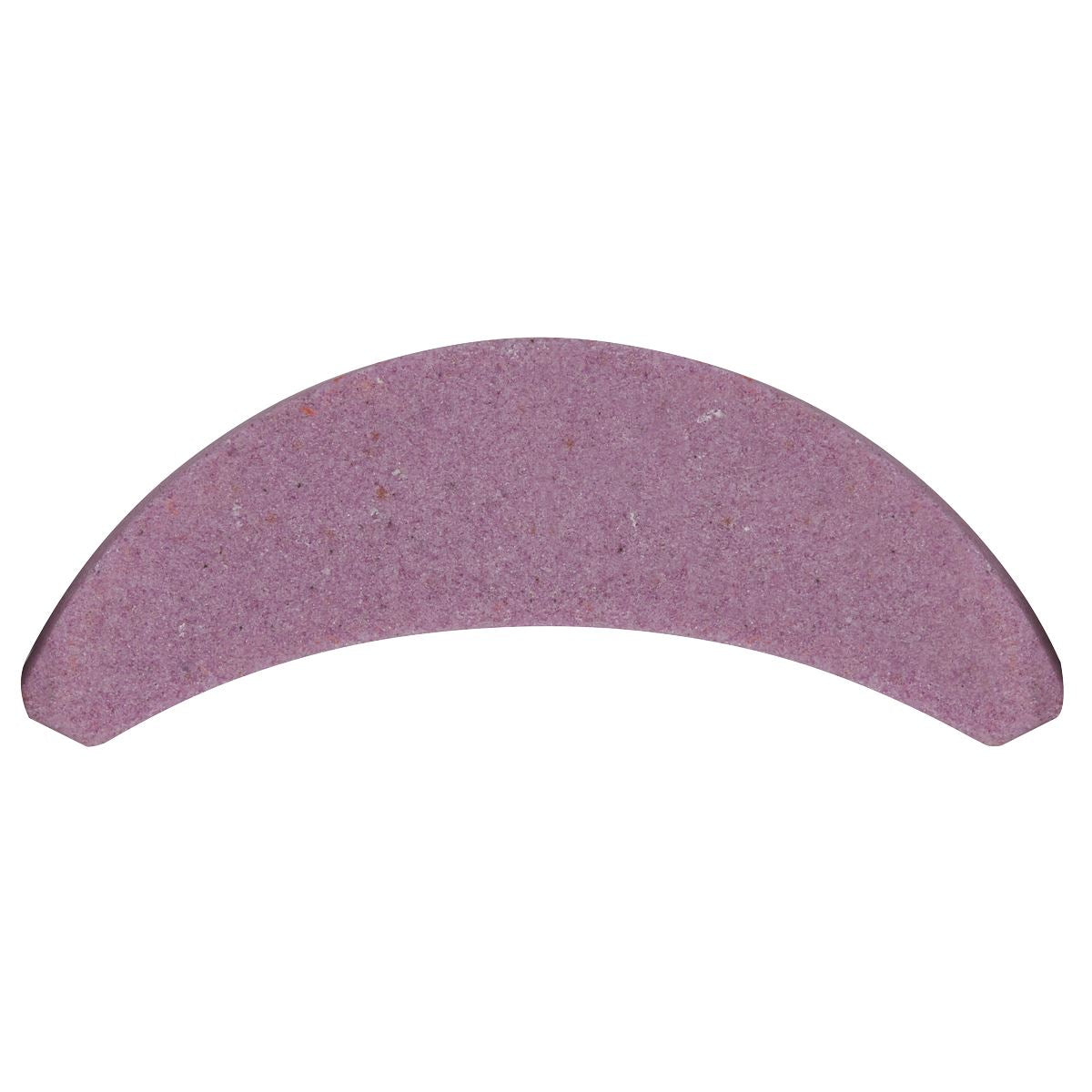 Sealey Sharpening Whetstone for CS01S - Pack of 3