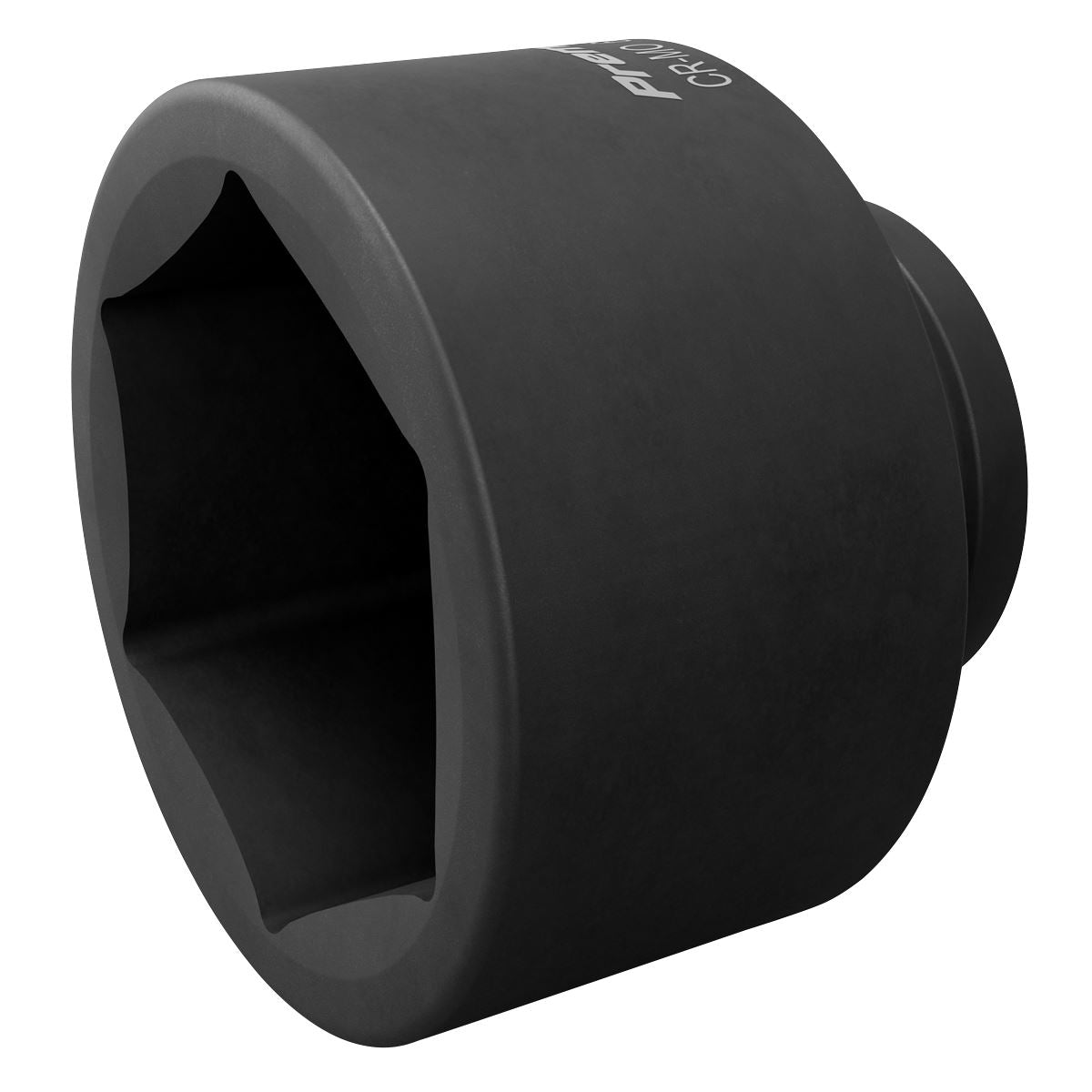 Sealey Premier Impact Socket 65mm 3/4"Sq Drive
