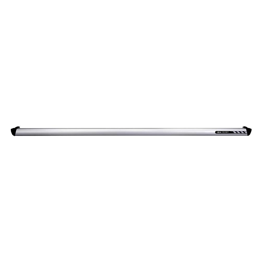 Van Vault Roof Tube 100 3m S10520