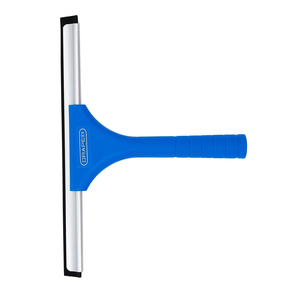Draper Redline® Squeegee 250mm 68427  White Rose Tools