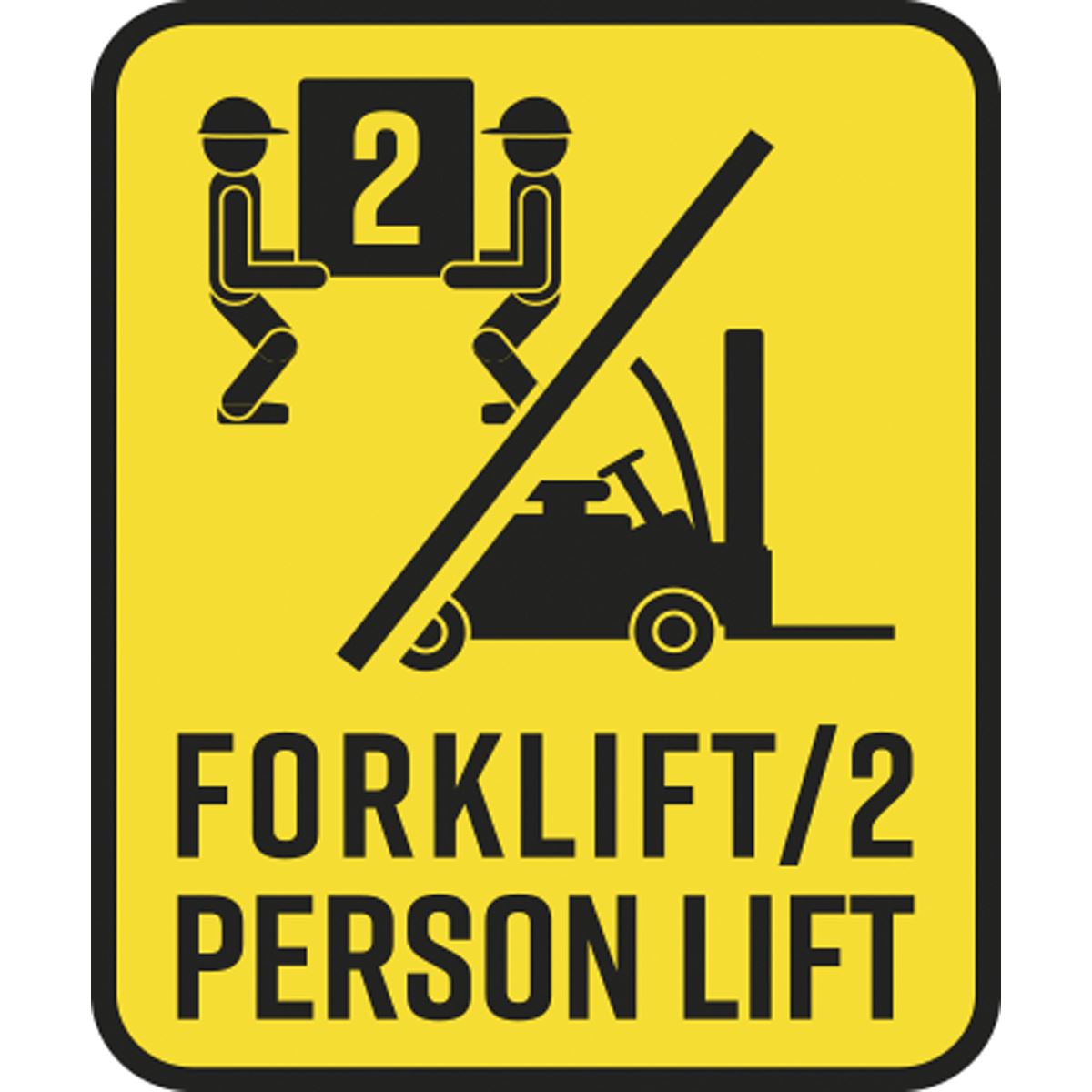Sealey Car Lift/Ramp 3 Tonne 