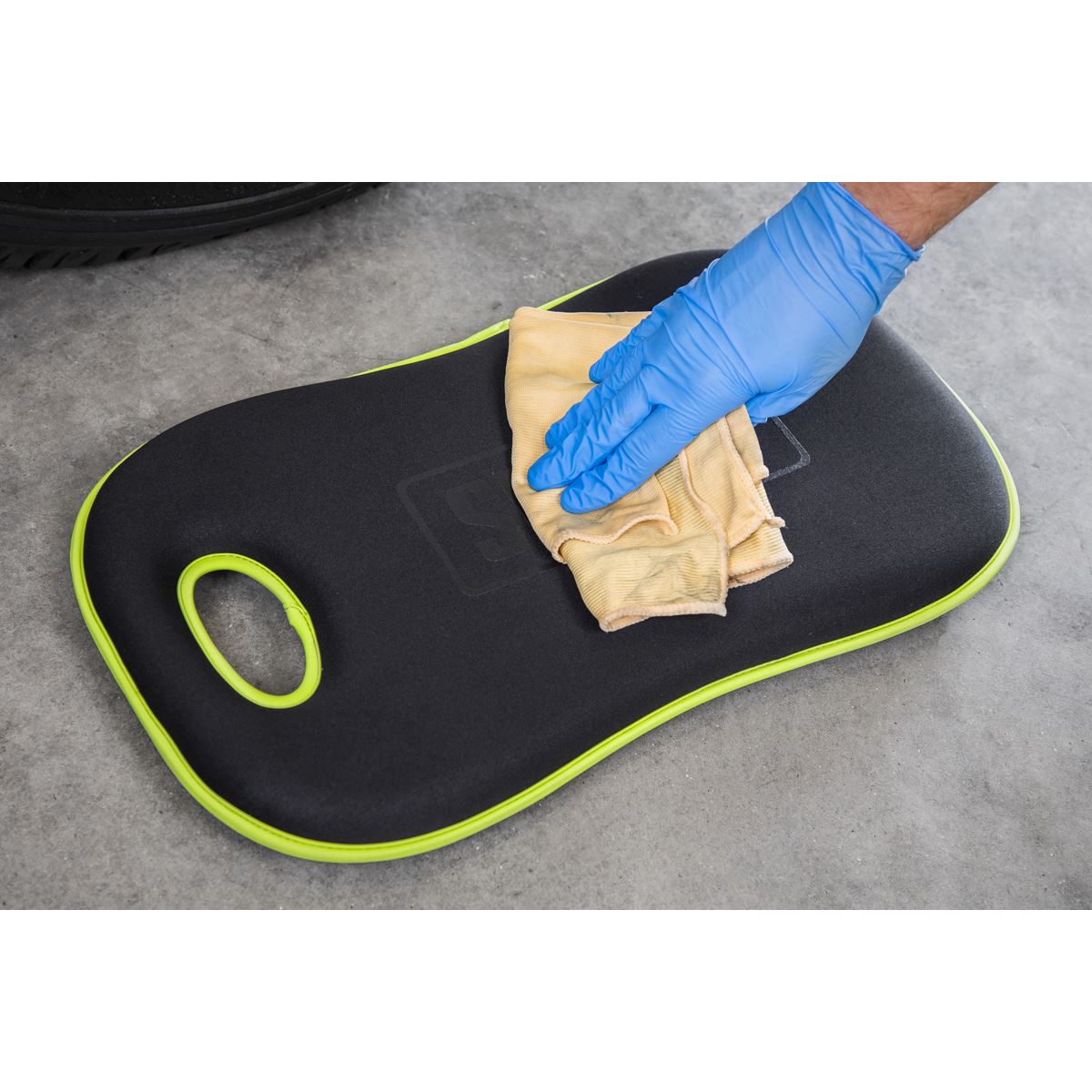 Sealey Kneeling Mat Premium EVA - 40mm 