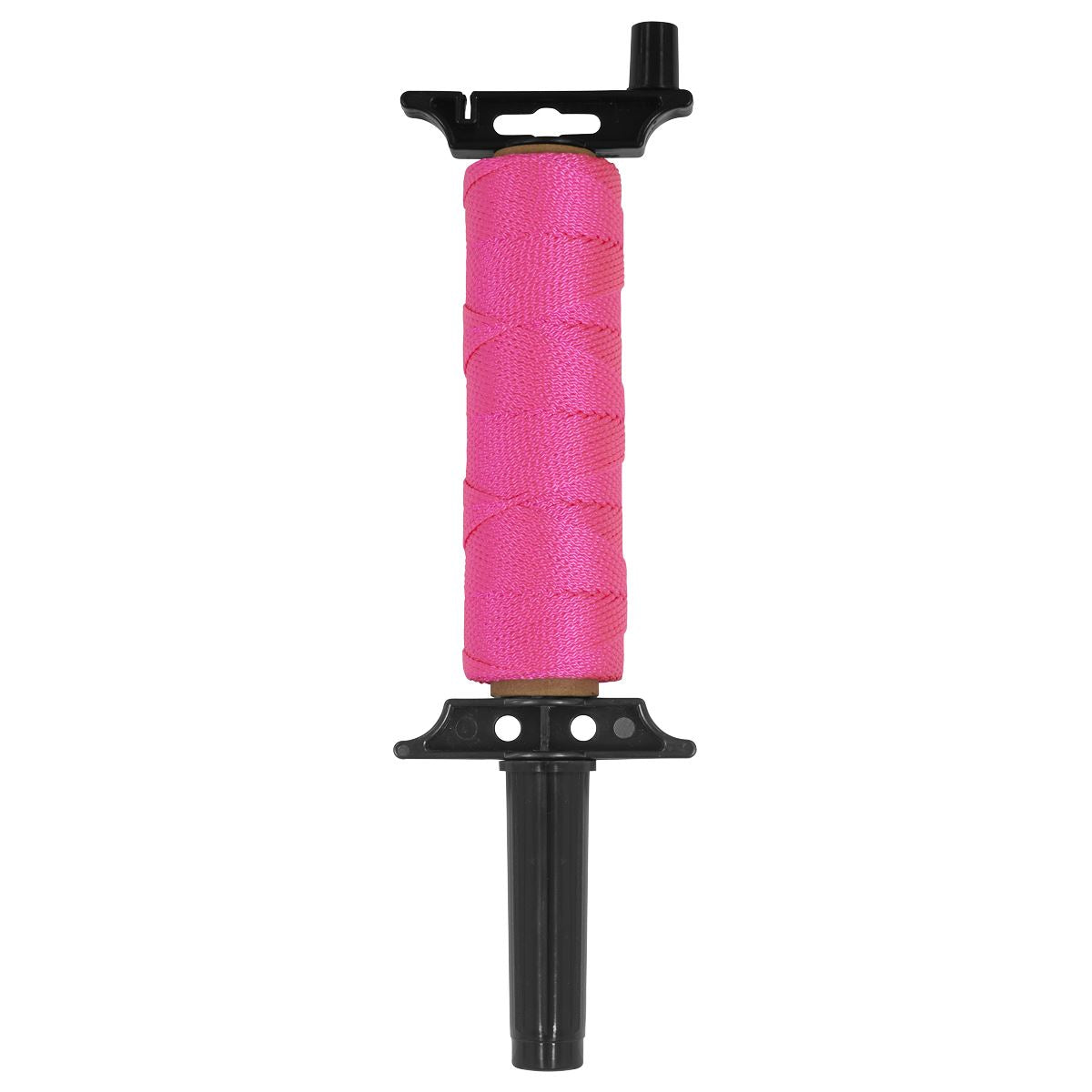 Sealey Brick Line Dispenser