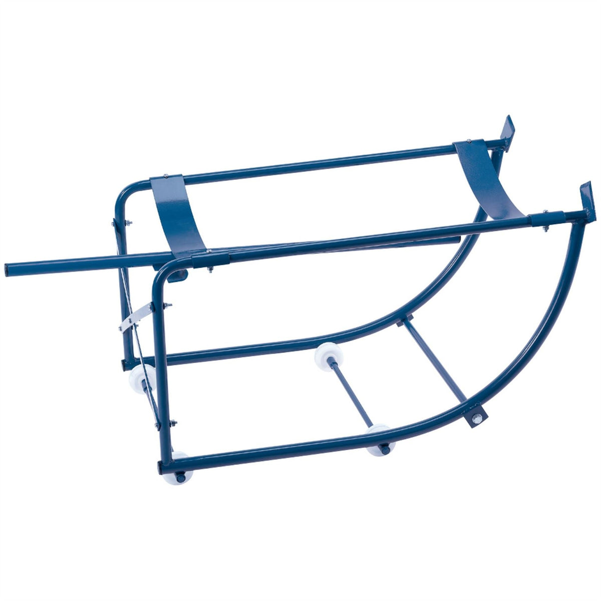 Draper Drum Cradle 205L 43966  White Rose Tools