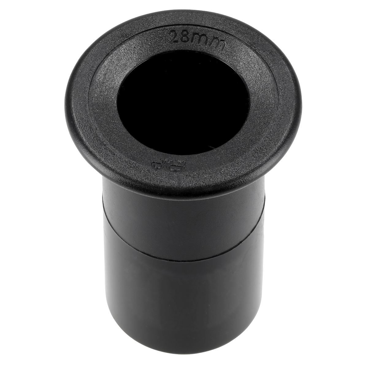 John Guest Line End Plug 28mm Pack of 5 (John Guest Speedfit® - PM0828E)