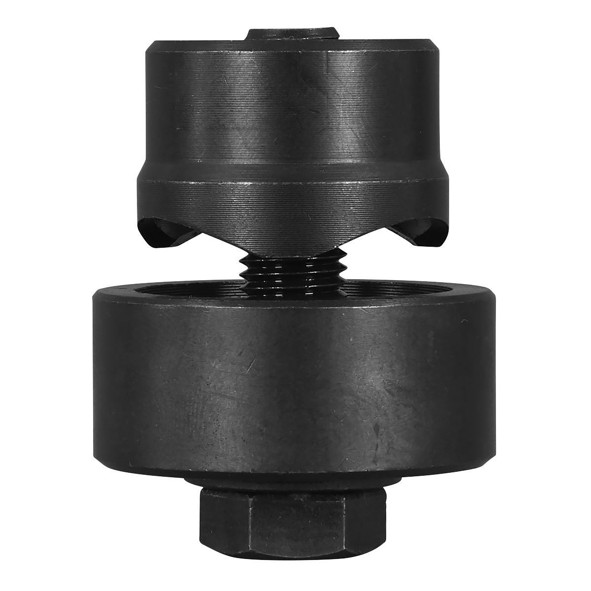 Sealey Hole Cutter Punch Screw 32.5mm 