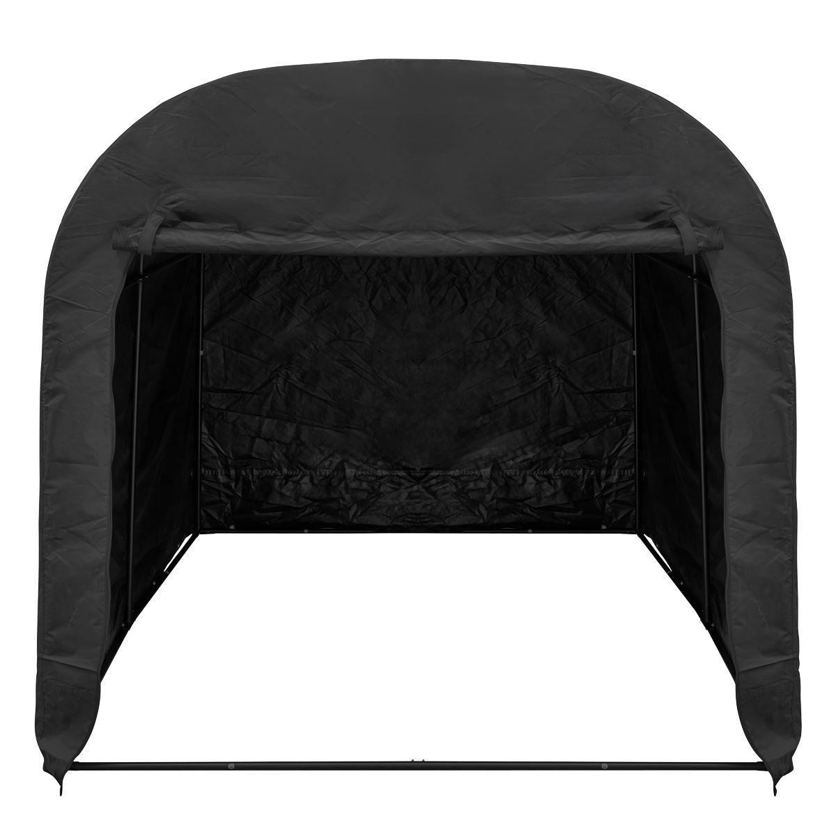 Sealey Bicycle Tent Cover  White Rose Tools