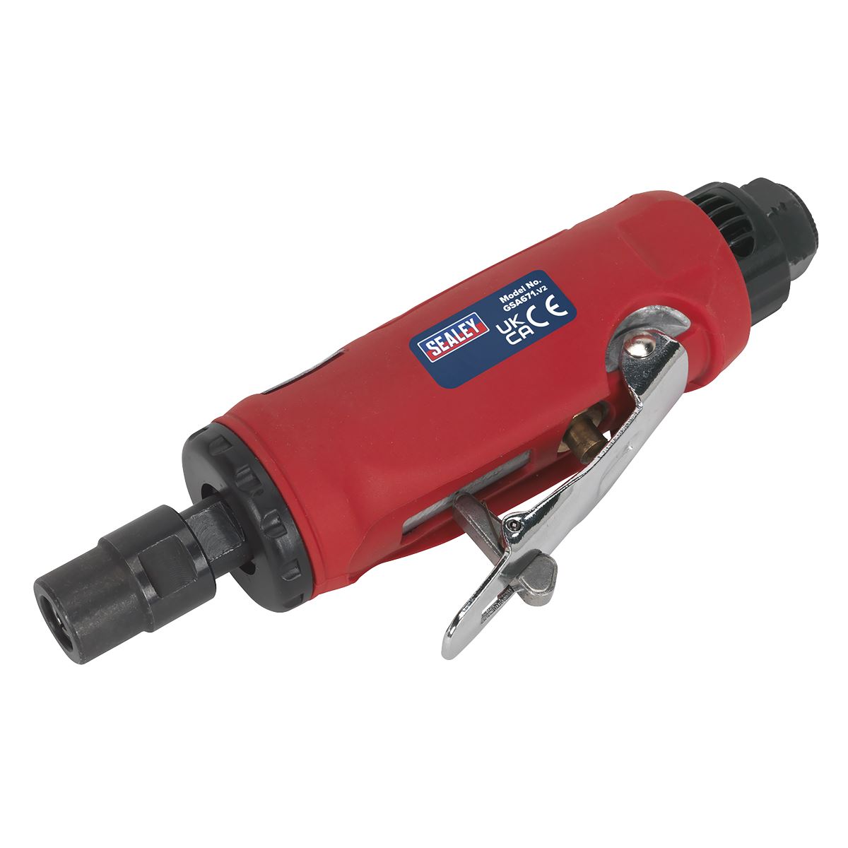 Sealey Generation Air Tool Stand Deal 
