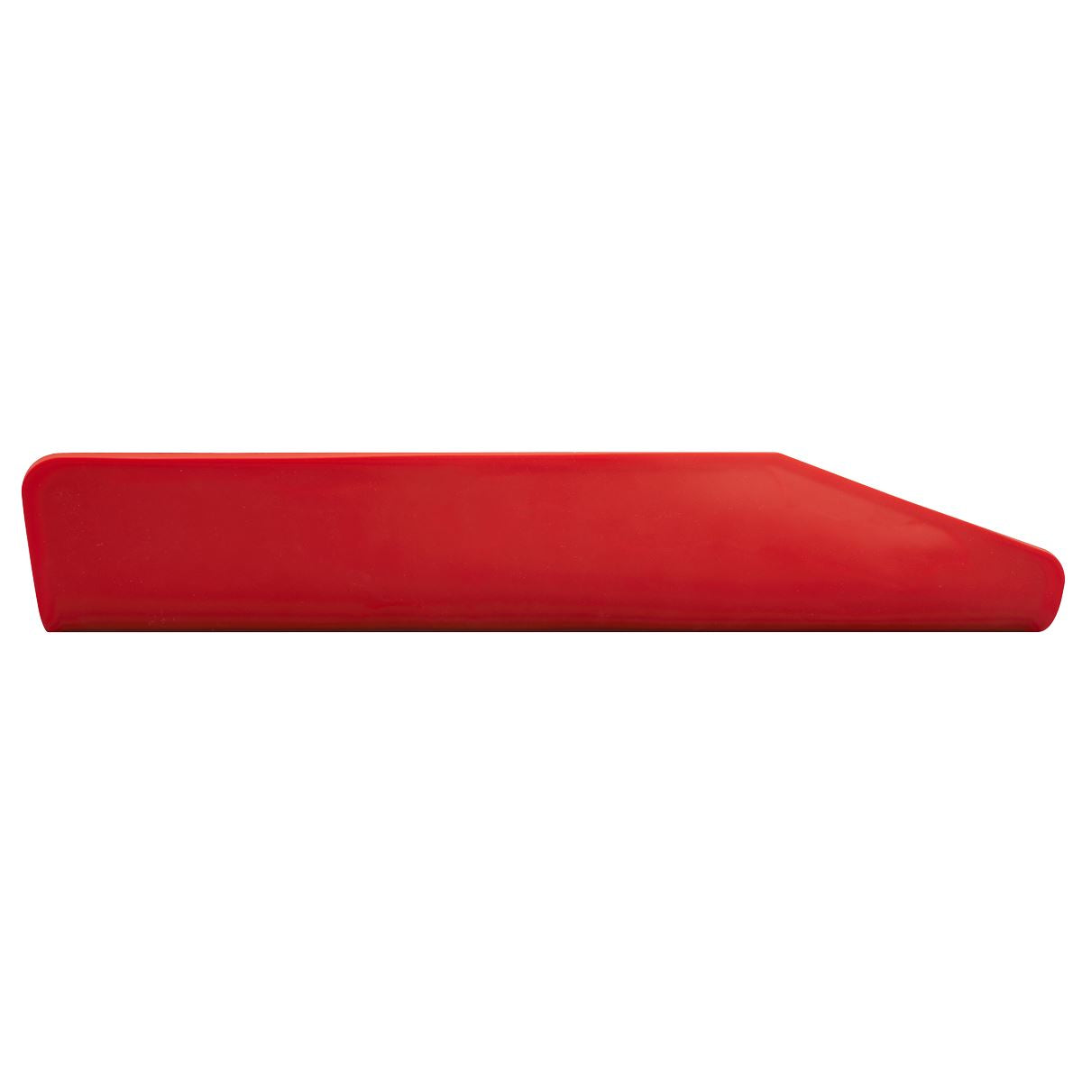 Sealey Funnel Flexible/Mouldable  White Rose Tools