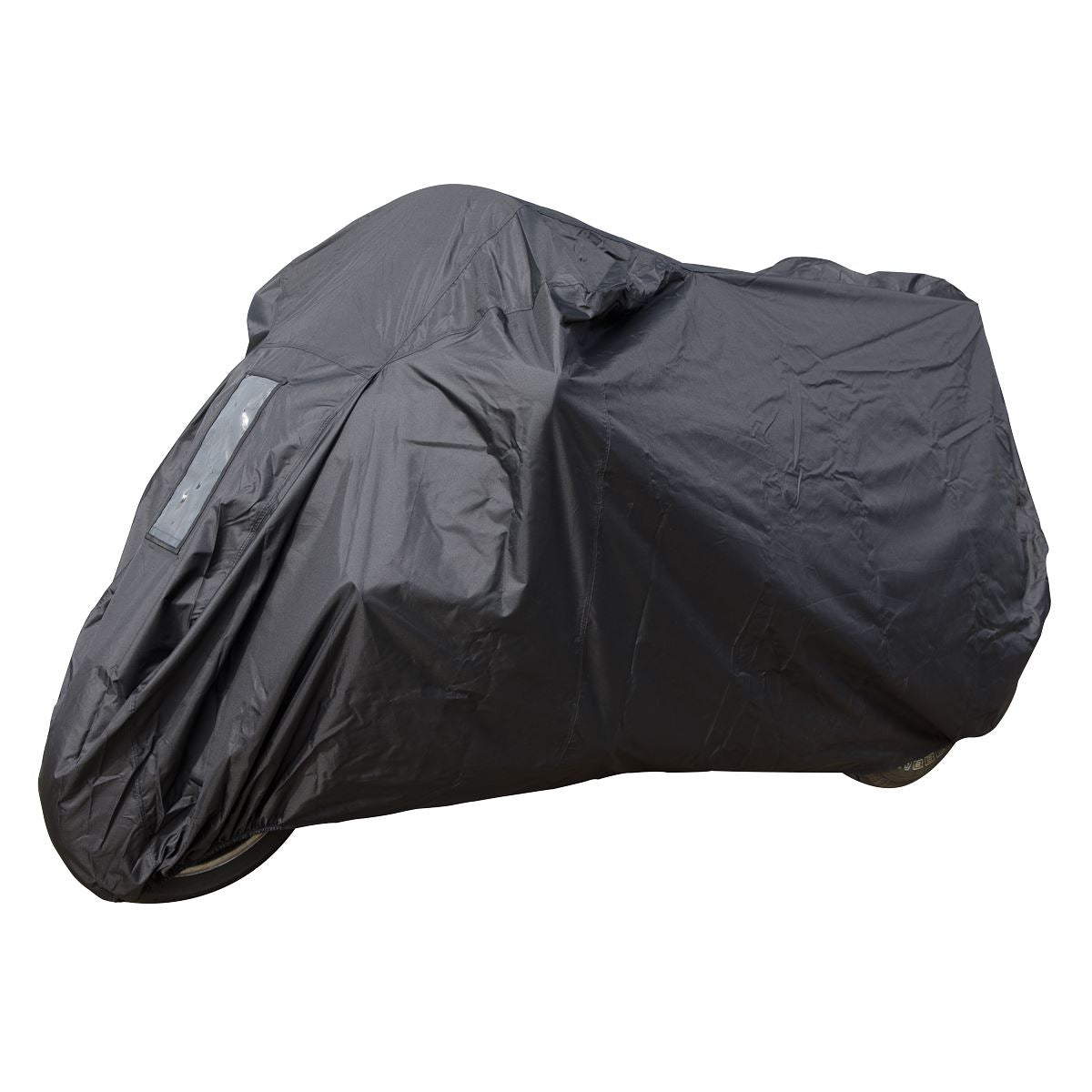 Sealey Trike Cover - Medium 